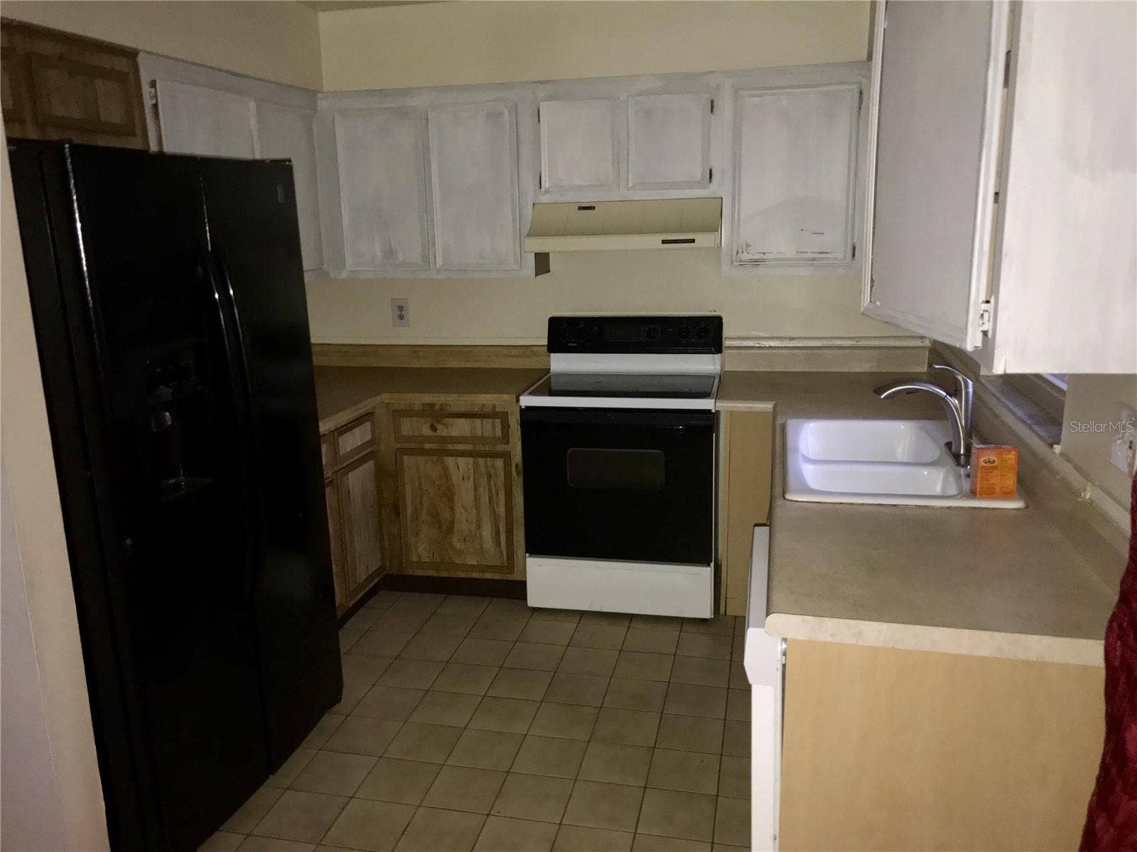 241 EDGEWOOD DRIVE, Clermont, FL 34711