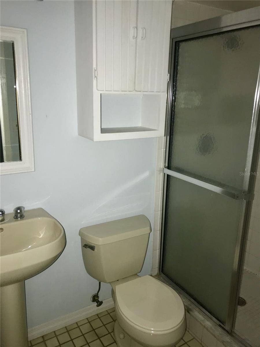241 EDGEWOOD DRIVE, Clermont, FL 34711