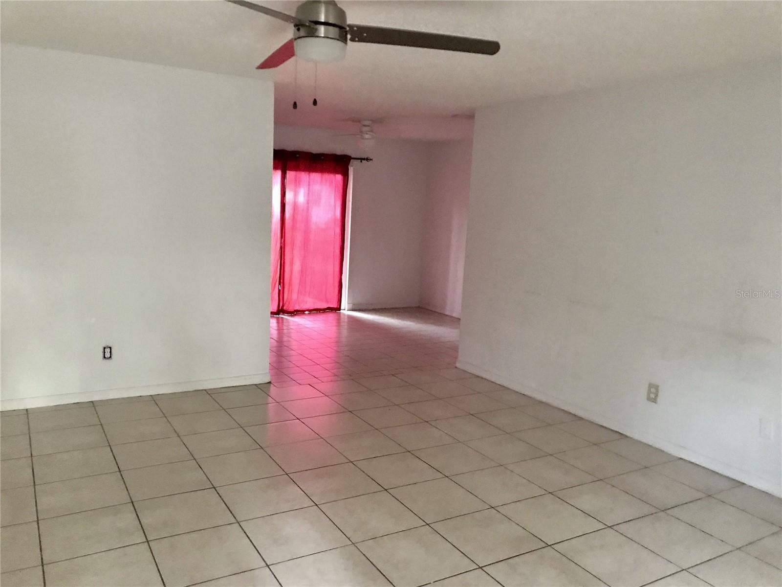 241 EDGEWOOD DRIVE, Clermont, FL 34711