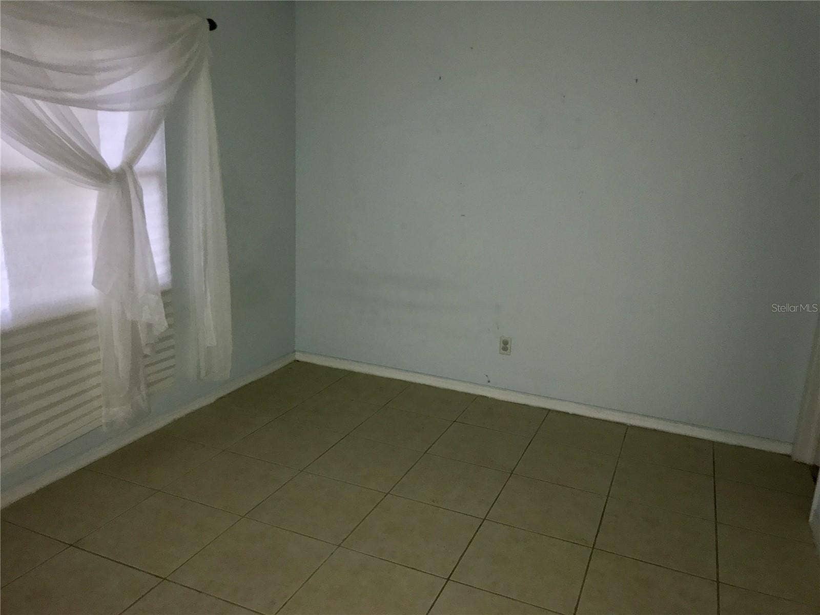 241 EDGEWOOD DRIVE, Clermont, FL 34711