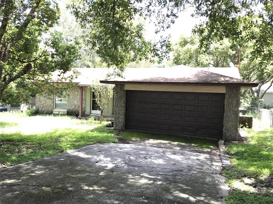 Property photo for 241 EDGEWOOD DRIVE, Clermont, FL