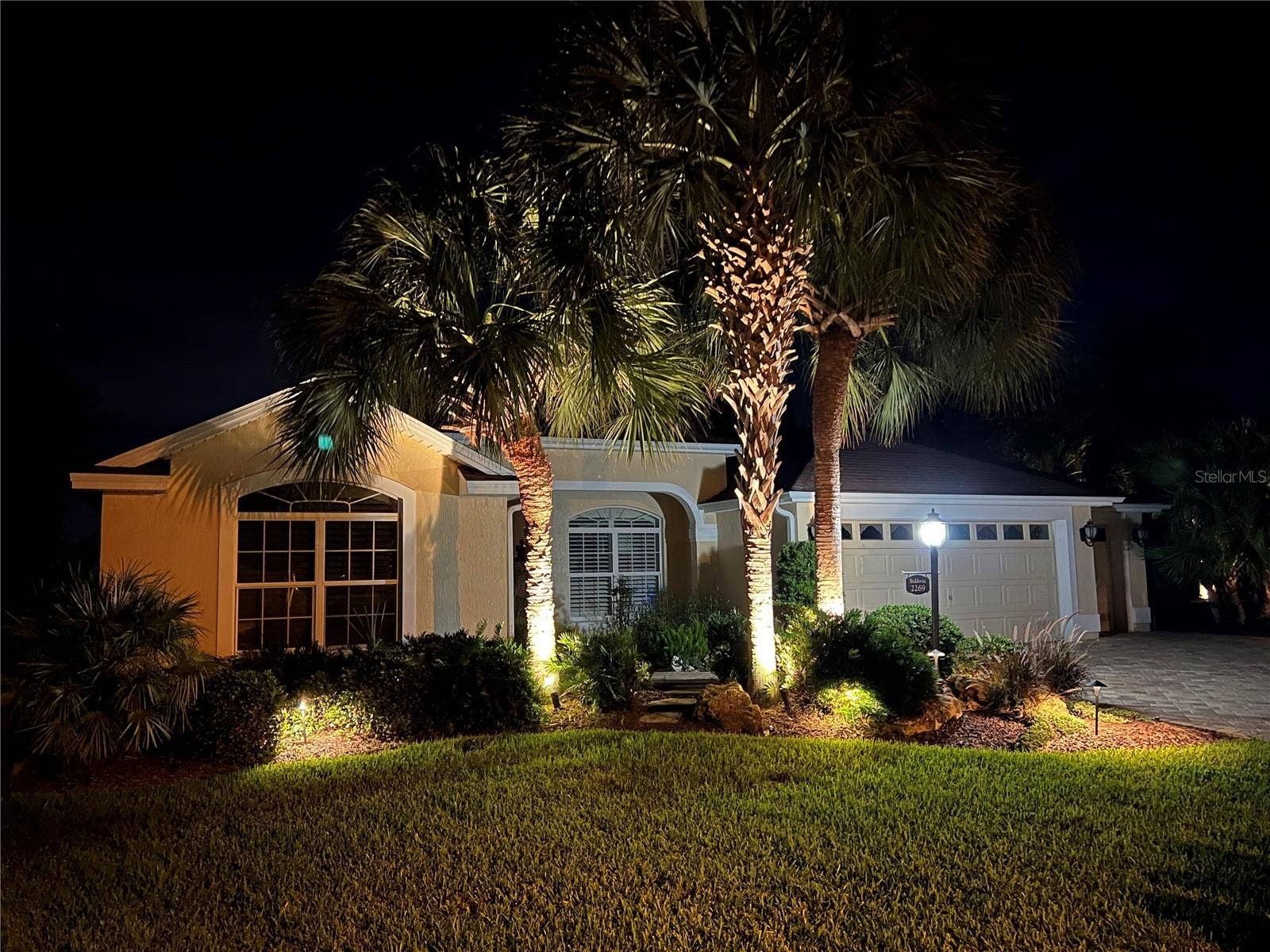 2269 KINCORD COURT, The Villages, FL 32162 2269 KINCORD COURT, The Villages, FL 32162