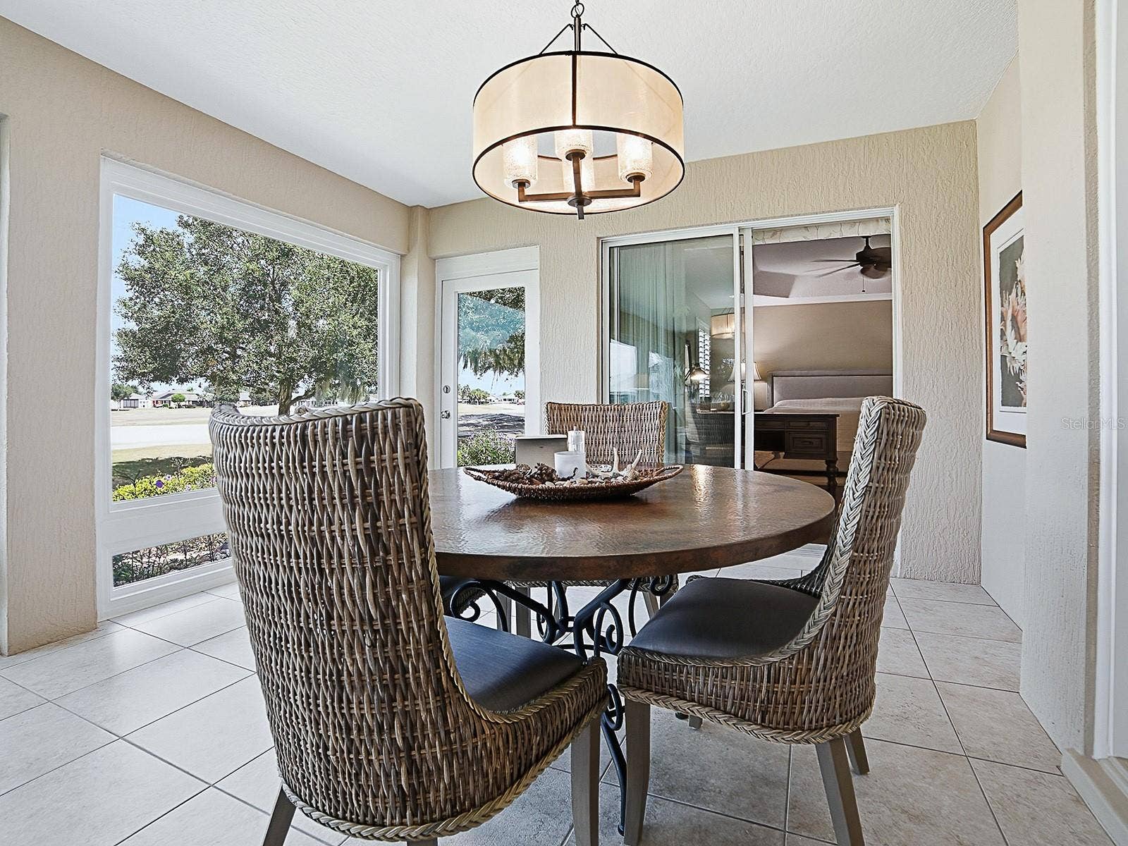 2269 KINCORD COURT, The Villages, FL 32162 2269 KINCORD COURT, The Villages, FL 32162