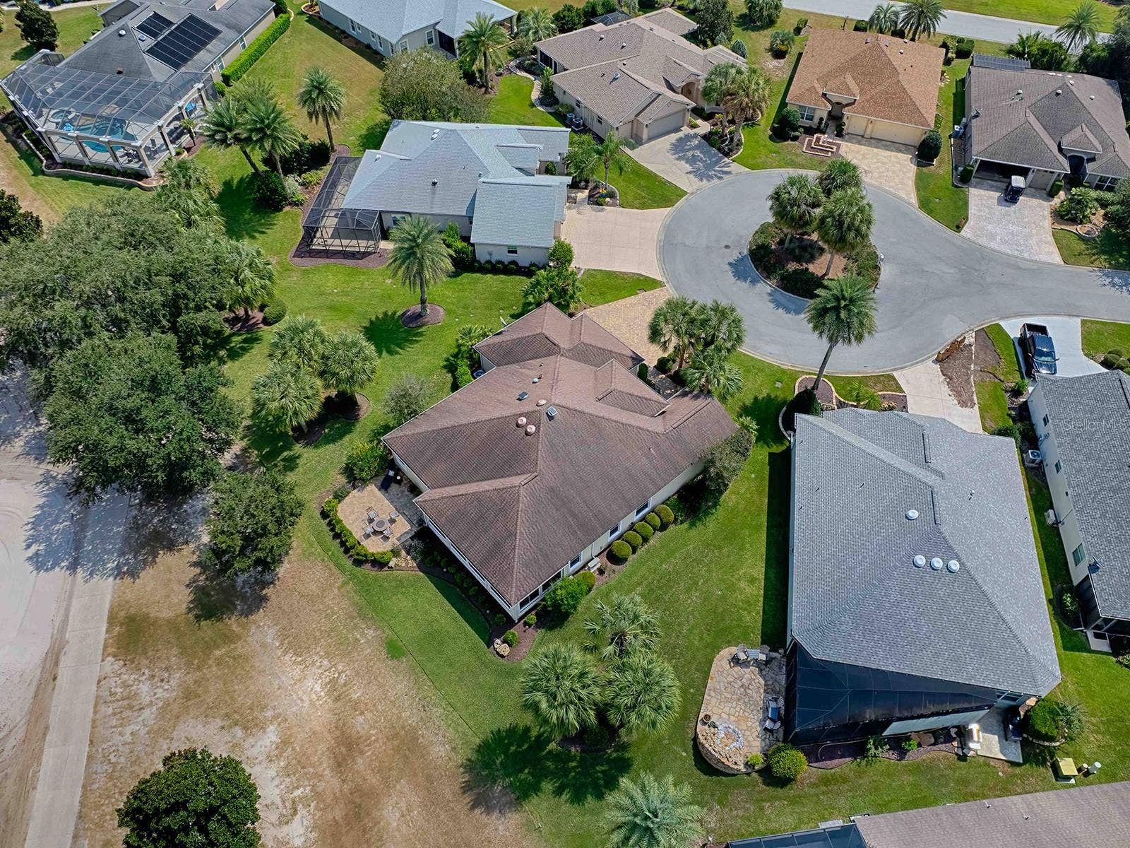 2269 KINCORD COURT, The Villages, FL 32162 2269 KINCORD COURT, The Villages, FL 32162