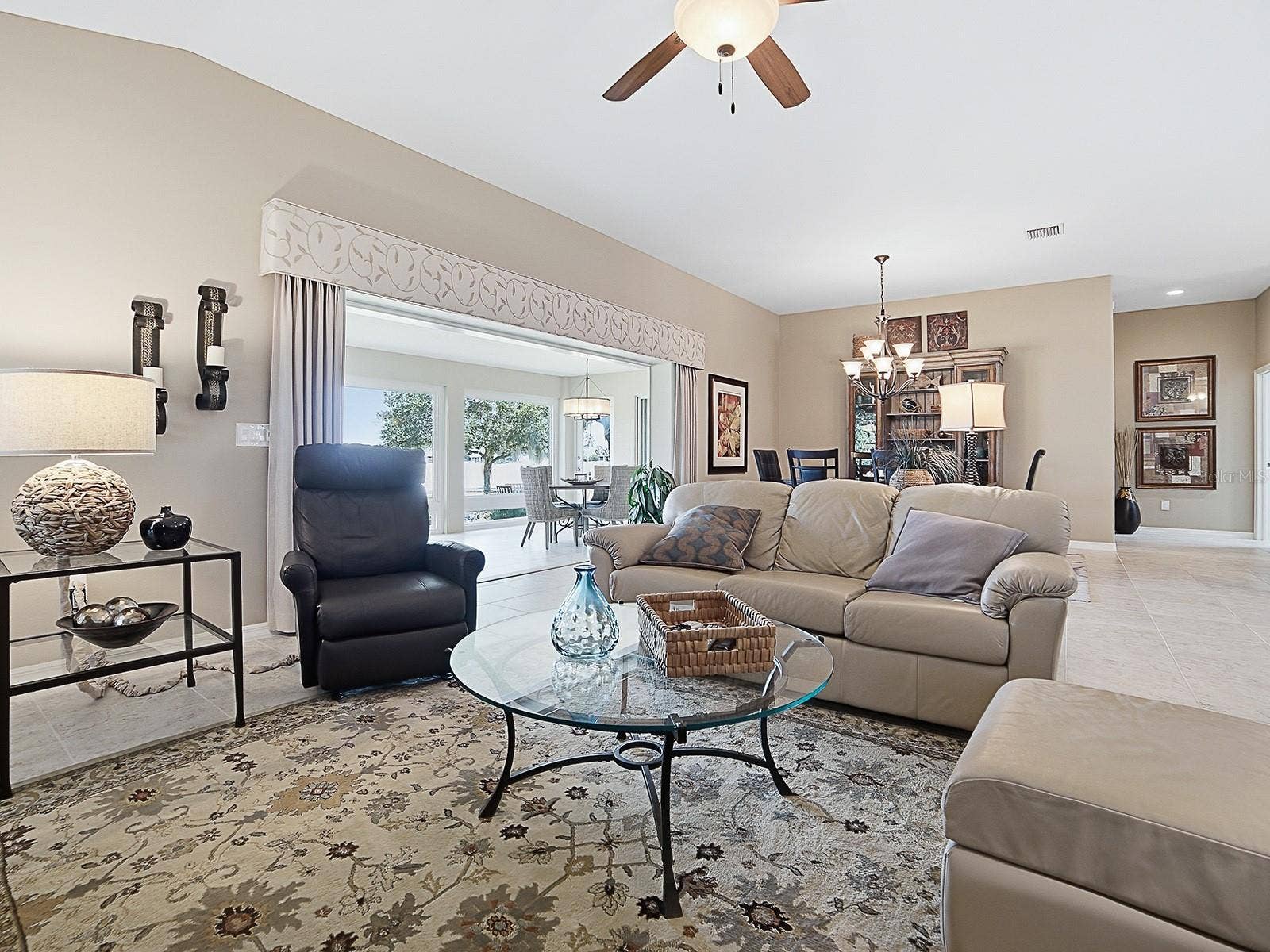 2269 KINCORD COURT, The Villages, FL 32162 2269 KINCORD COURT, The Villages, FL 32162