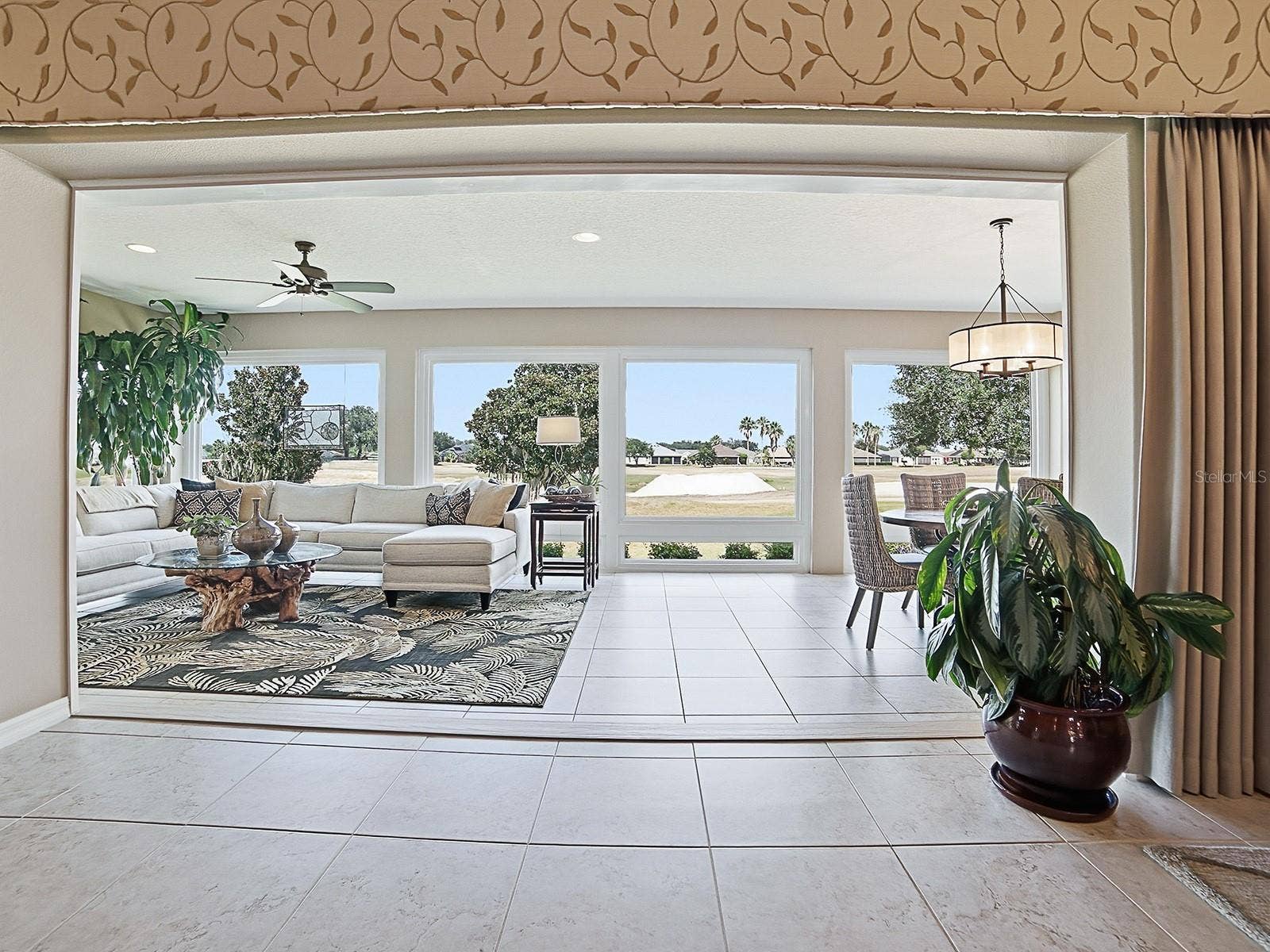 2269 KINCORD COURT, The Villages, FL 32162 2269 KINCORD COURT, The Villages, FL 32162