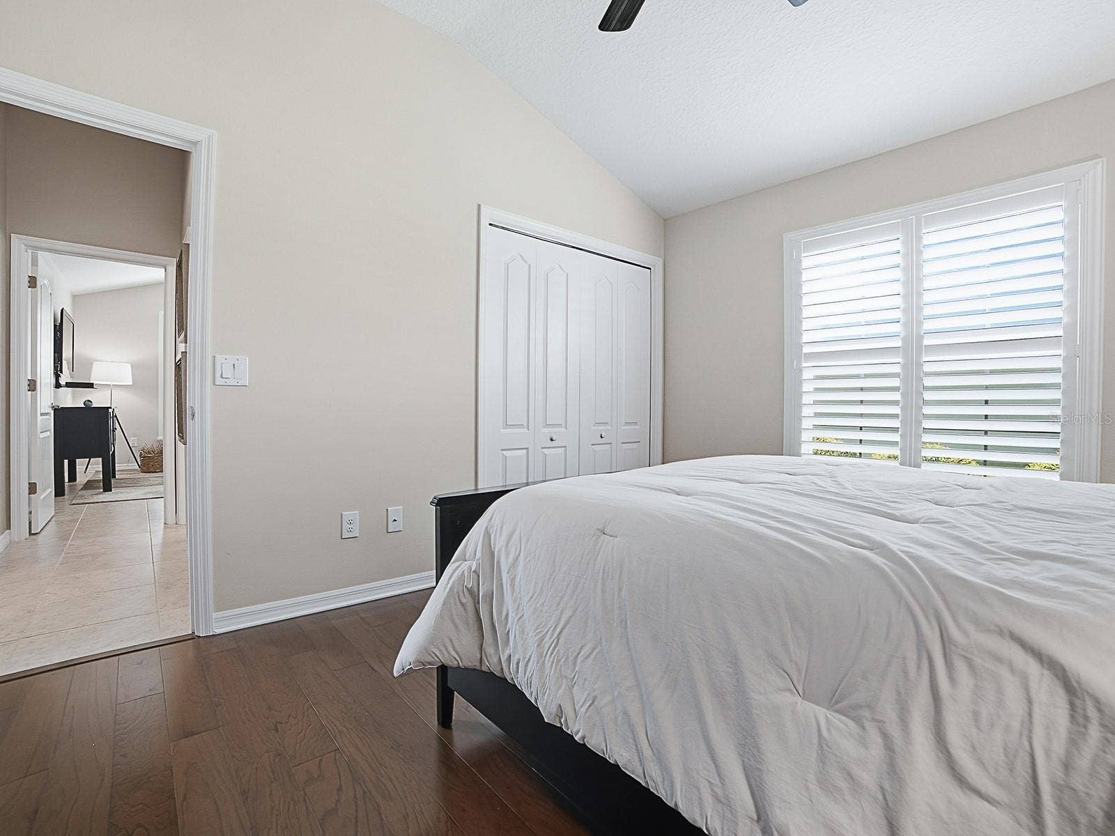 2269 KINCORD COURT, The Villages, FL 32162 2269 KINCORD COURT, The Villages, FL 32162