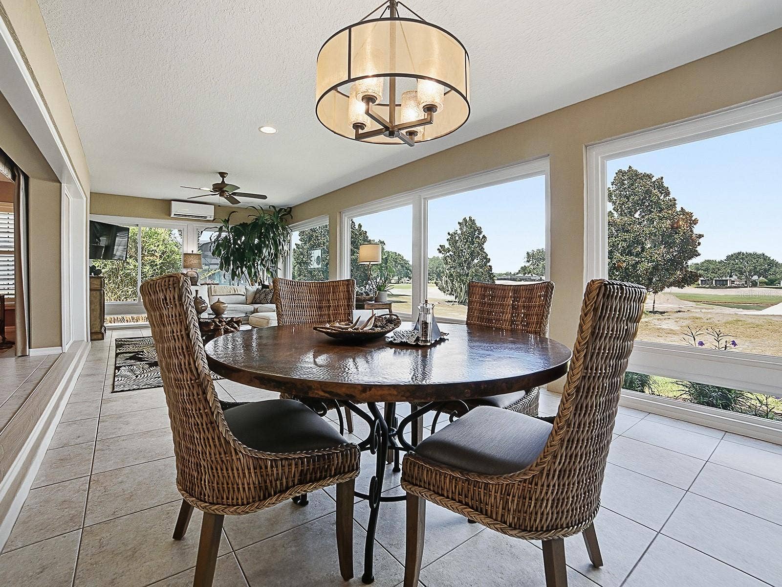 2269 KINCORD COURT, The Villages, FL 32162 2269 KINCORD COURT, The Villages, FL 32162