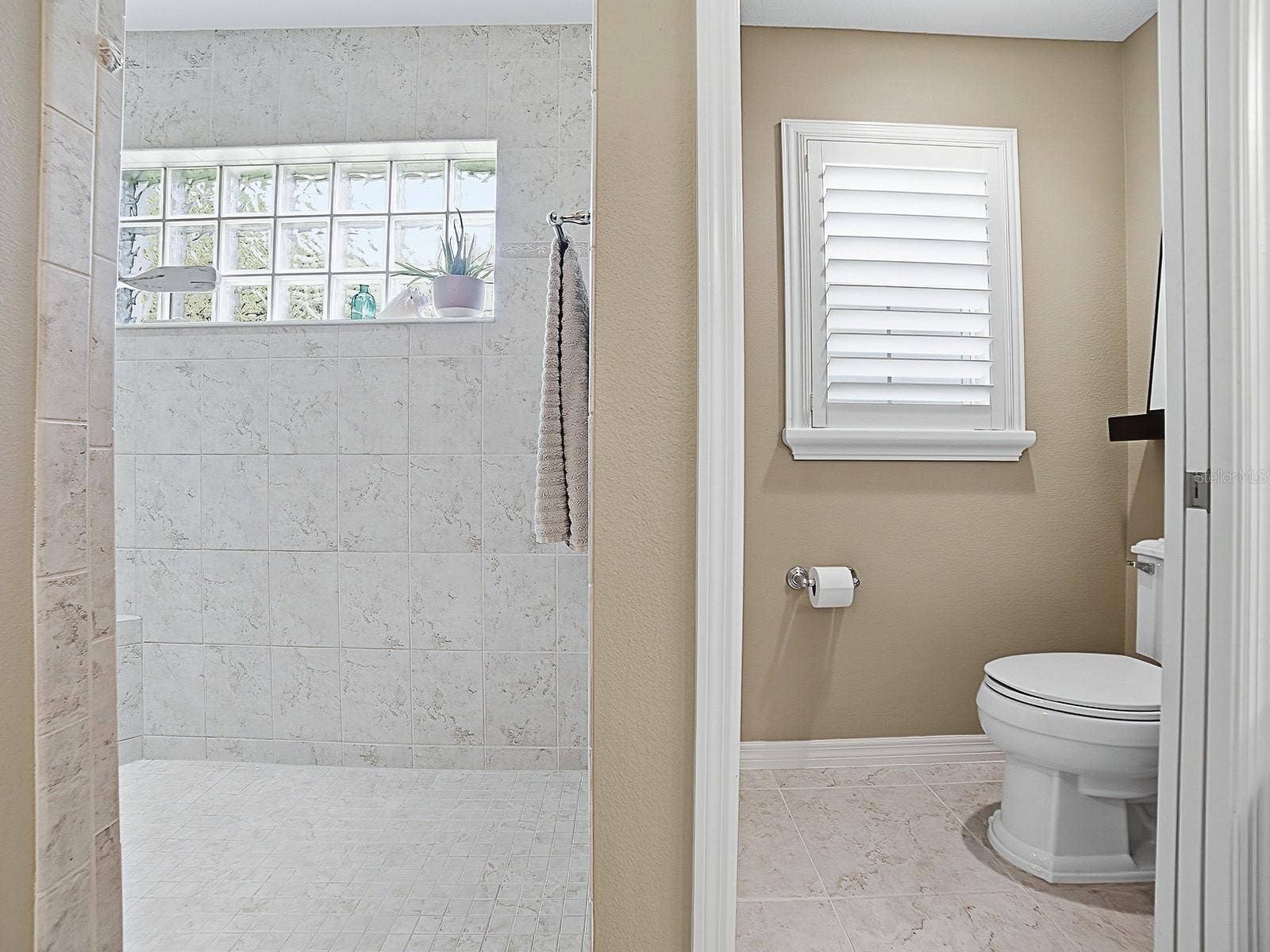 2269 KINCORD COURT, The Villages, FL 32162 2269 KINCORD COURT, The Villages, FL 32162
