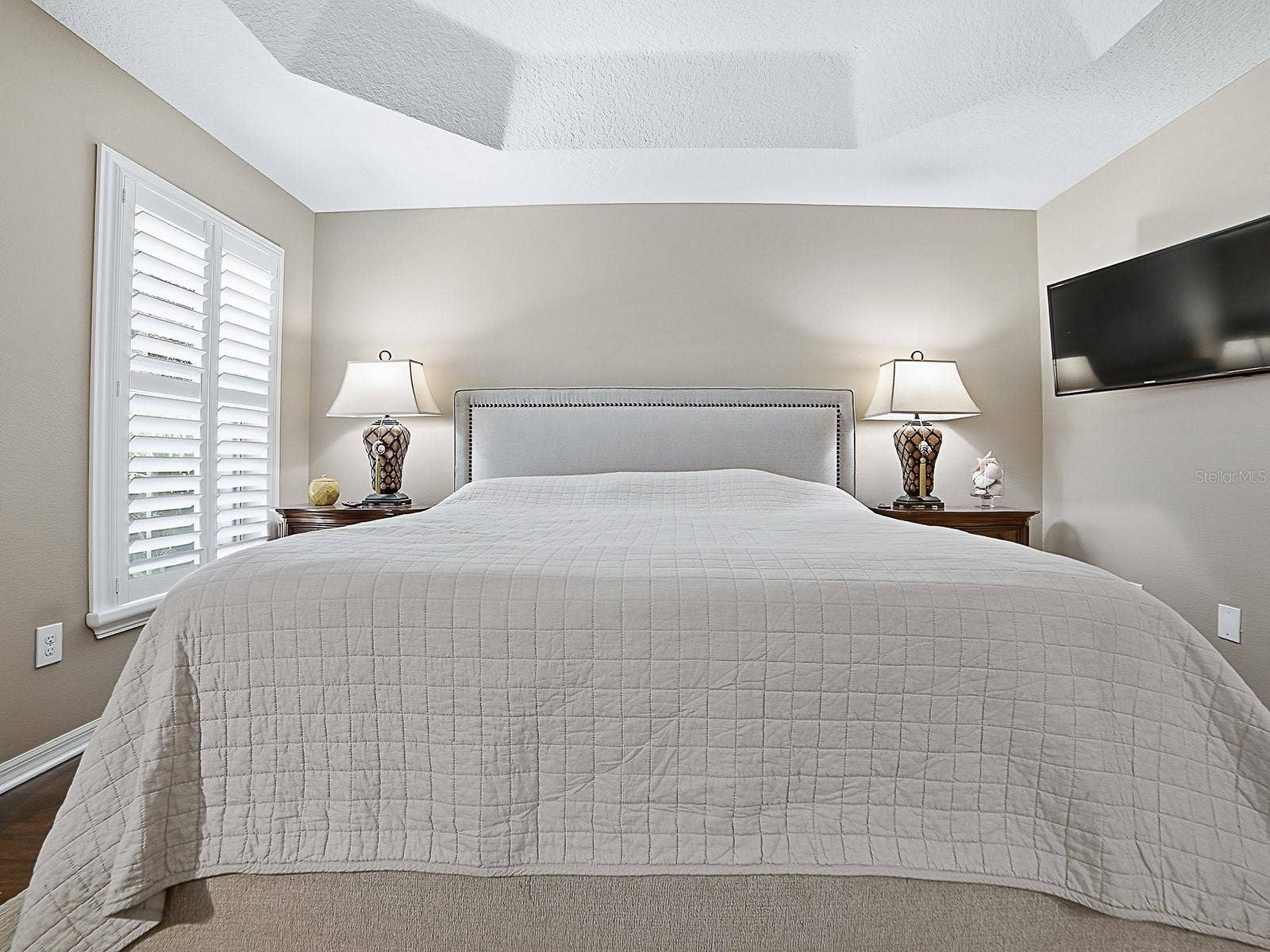 2269 KINCORD COURT, The Villages, FL 32162 2269 KINCORD COURT, The Villages, FL 32162