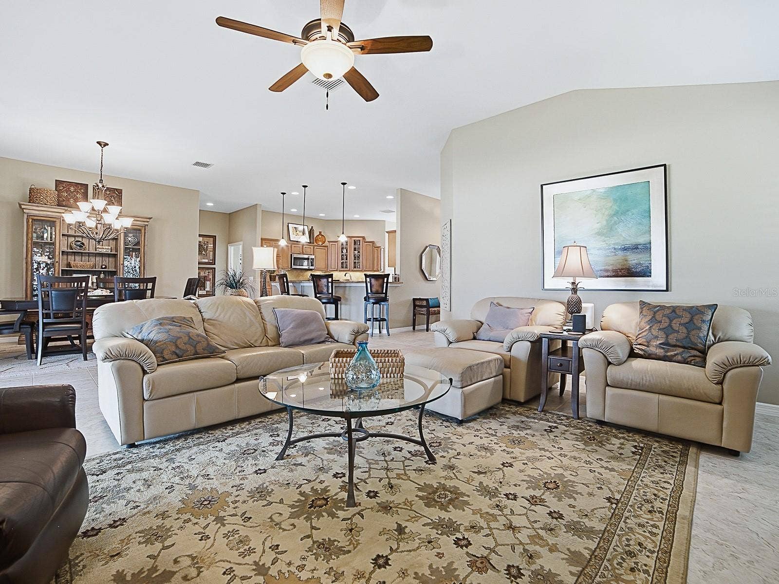 2269 KINCORD COURT, The Villages, FL 32162 2269 KINCORD COURT, The Villages, FL 32162