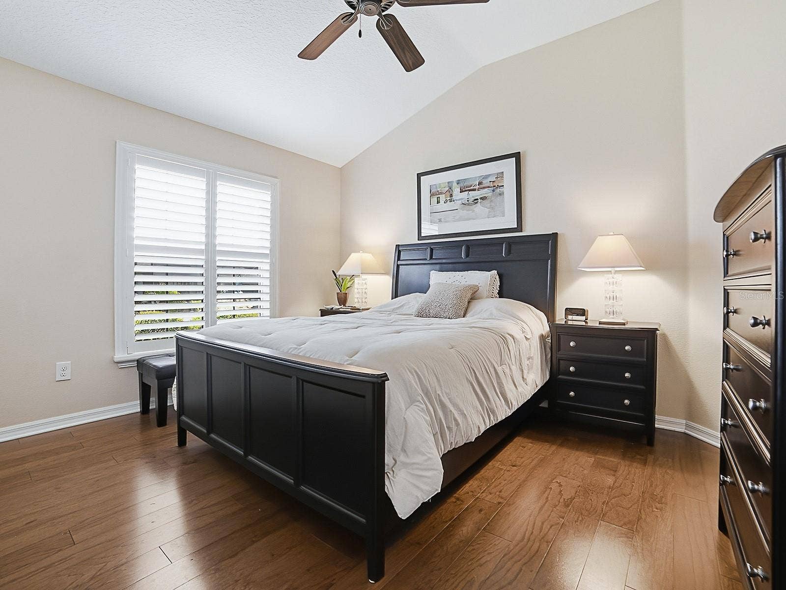 2269 KINCORD COURT, The Villages, FL 32162 2269 KINCORD COURT, The Villages, FL 32162