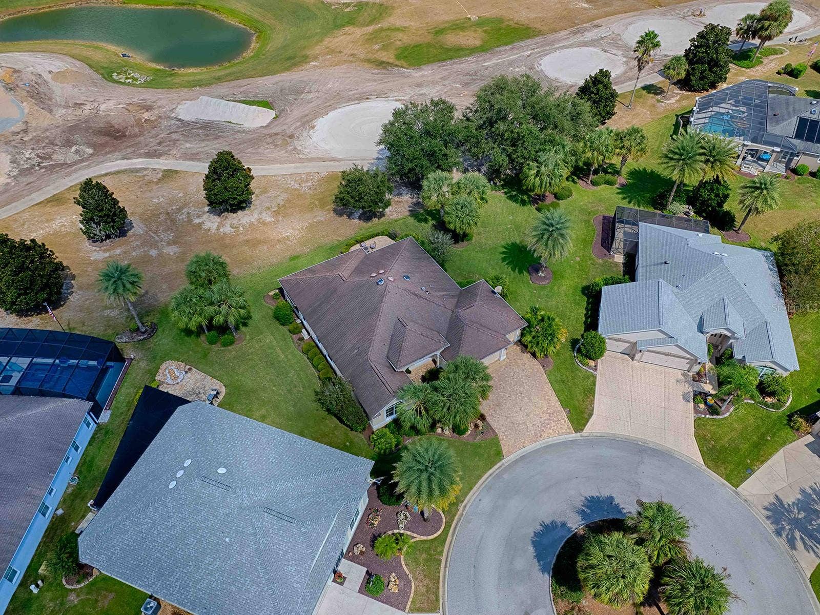 2269 KINCORD COURT, The Villages, FL 32162 2269 KINCORD COURT, The Villages, FL 32162