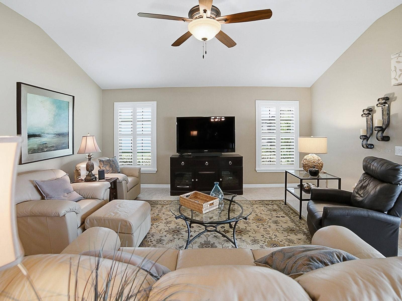 2269 KINCORD COURT, The Villages, FL 32162 2269 KINCORD COURT, The Villages, FL 32162