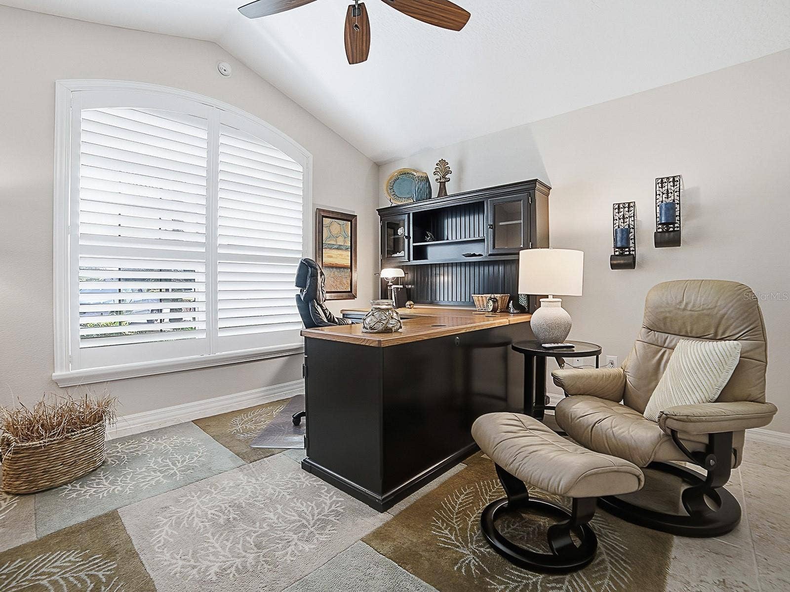 2269 KINCORD COURT, The Villages, FL 32162 2269 KINCORD COURT, The Villages, FL 32162