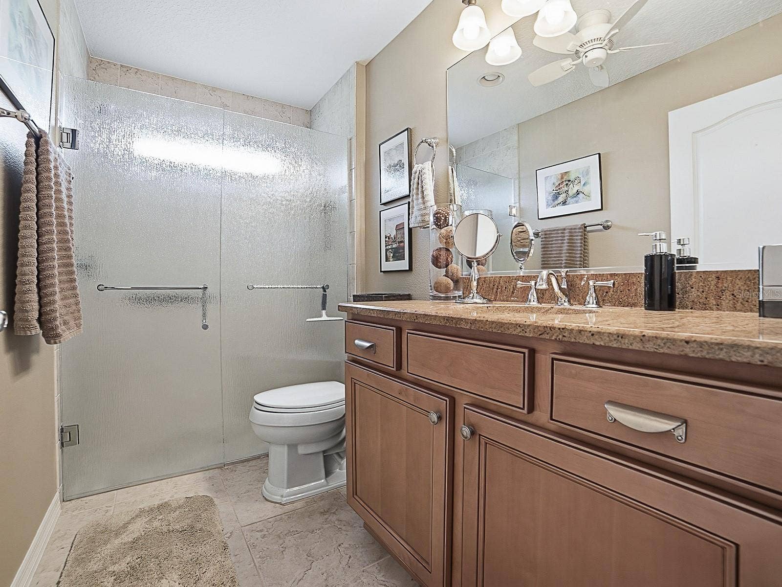 2269 KINCORD COURT, The Villages, FL 32162 2269 KINCORD COURT, The Villages, FL 32162