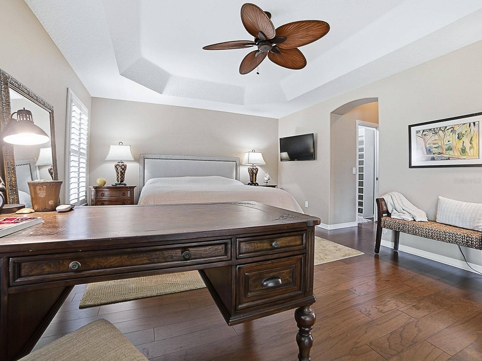2269 KINCORD COURT, The Villages, FL 32162 2269 KINCORD COURT, The Villages, FL 32162