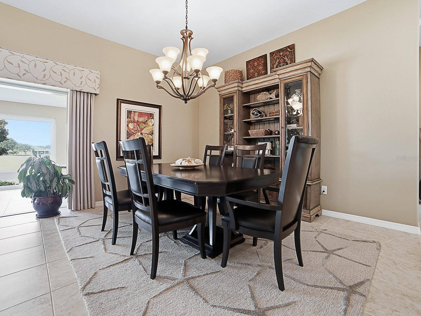 2269 KINCORD COURT, The Villages, FL 32162 2269 KINCORD COURT, The Villages, FL 32162