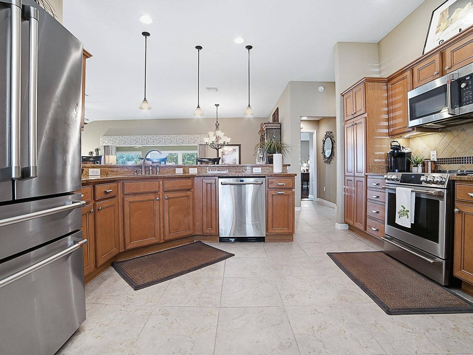 2269 KINCORD COURT, The Villages, FL 32162 2269 KINCORD COURT, The Villages, FL 32162