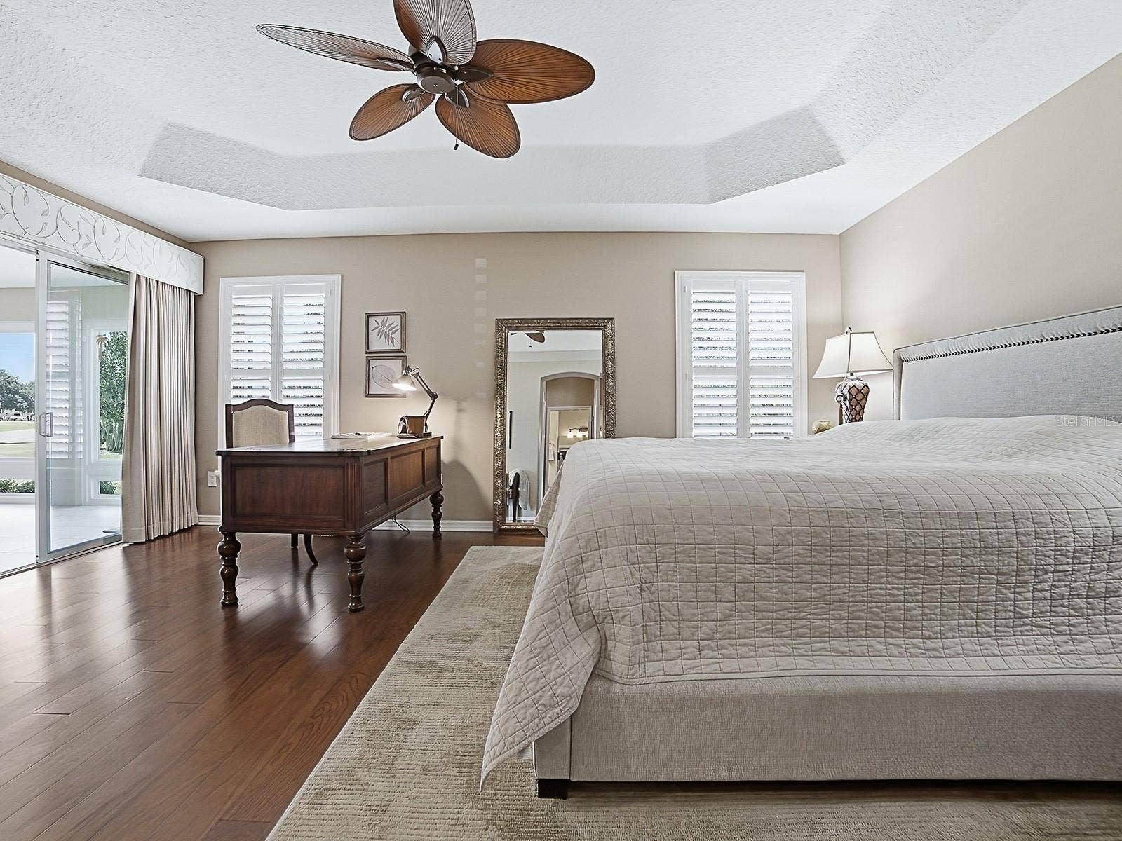 2269 KINCORD COURT, The Villages, FL 32162 2269 KINCORD COURT, The Villages, FL 32162