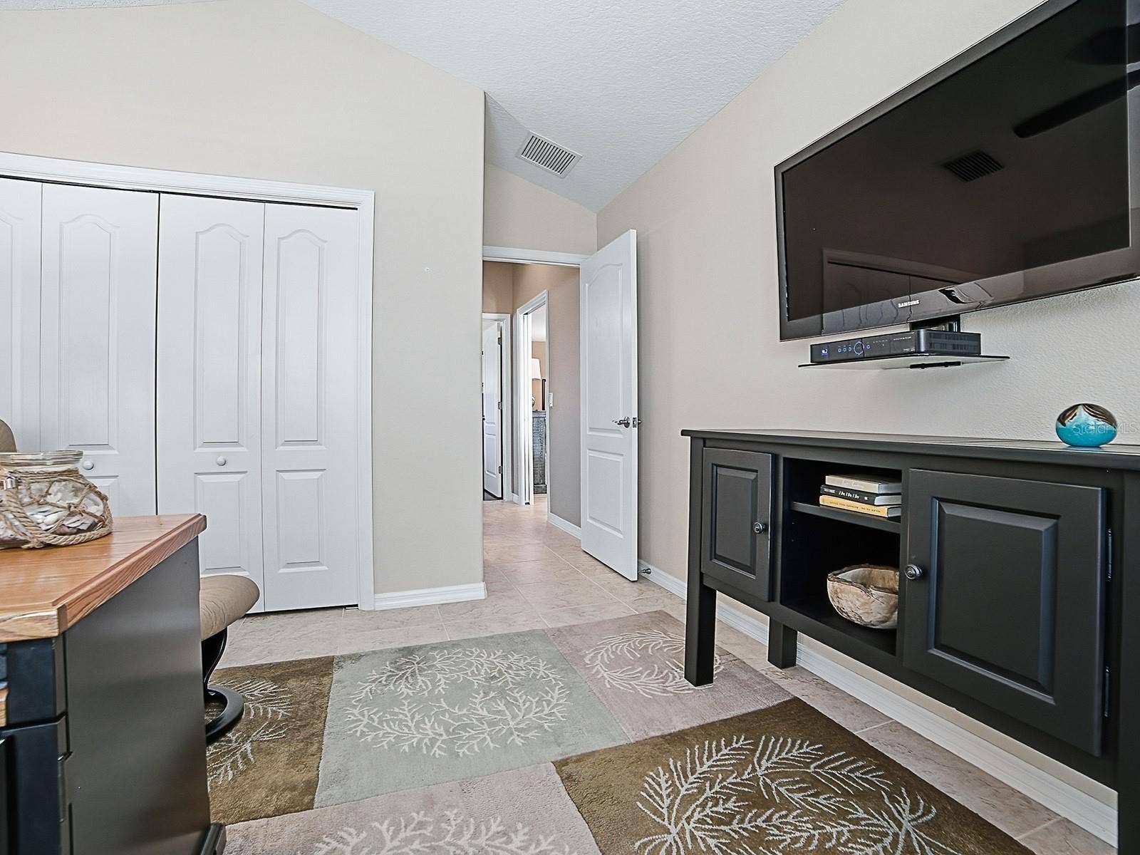 2269 KINCORD COURT, The Villages, FL 32162 2269 KINCORD COURT, The Villages, FL 32162