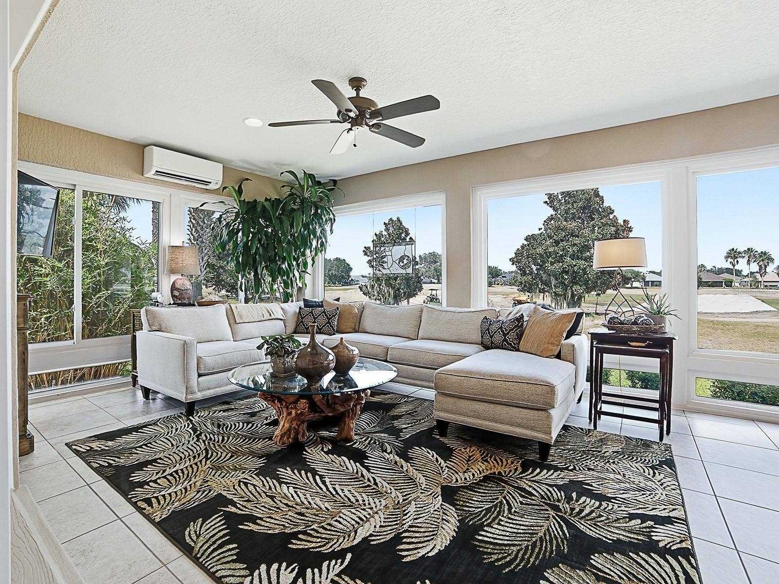 2269 KINCORD COURT, The Villages, FL 32162 2269 KINCORD COURT, The Villages, FL 32162