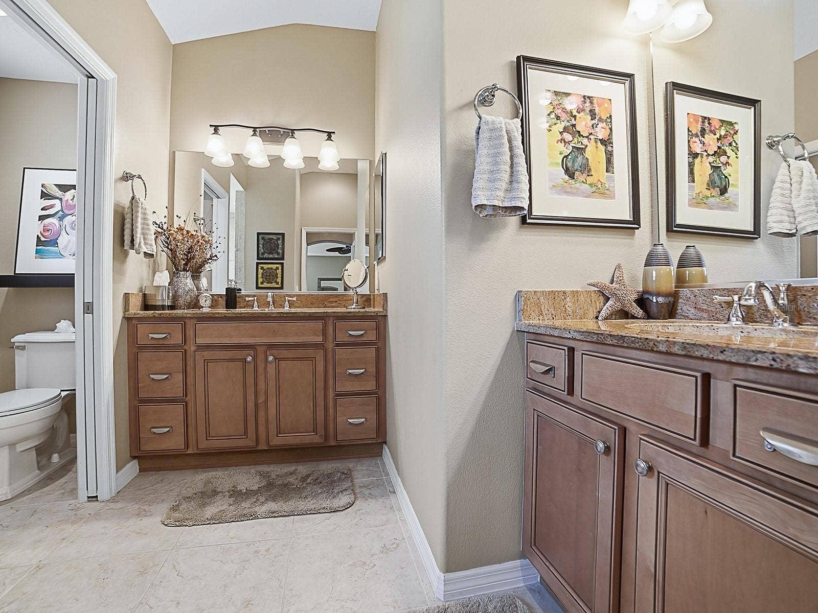 2269 KINCORD COURT, The Villages, FL 32162 2269 KINCORD COURT, The Villages, FL 32162