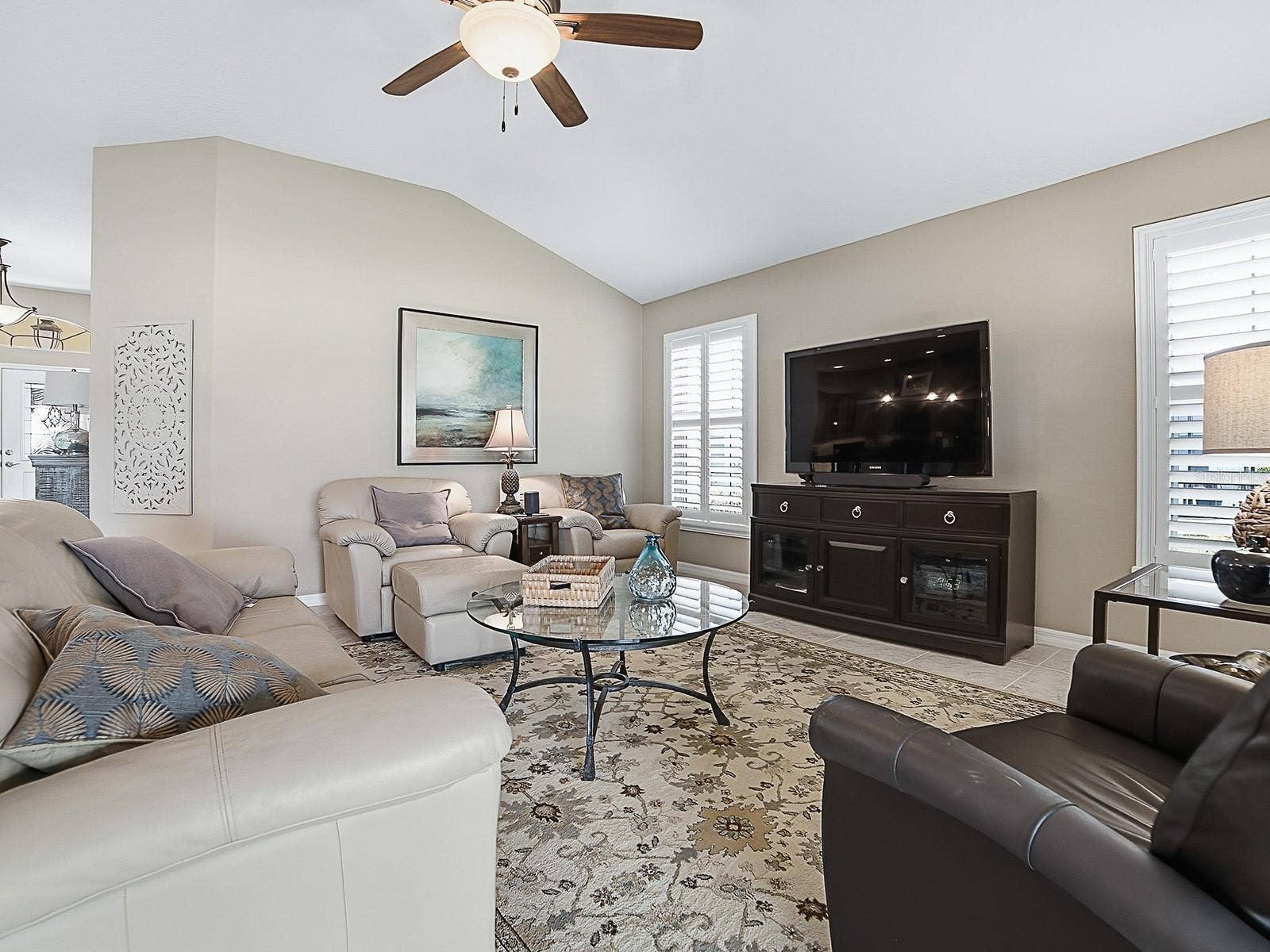 2269 KINCORD COURT, The Villages, FL 32162 2269 KINCORD COURT, The Villages, FL 32162