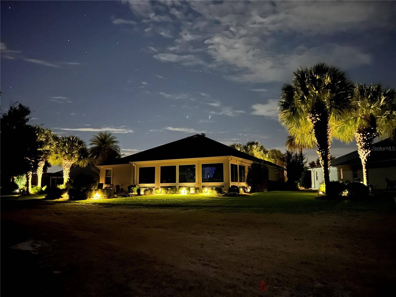 2269 KINCORD COURT, The Villages, FL 32162 2269 KINCORD COURT, The Villages, FL 32162