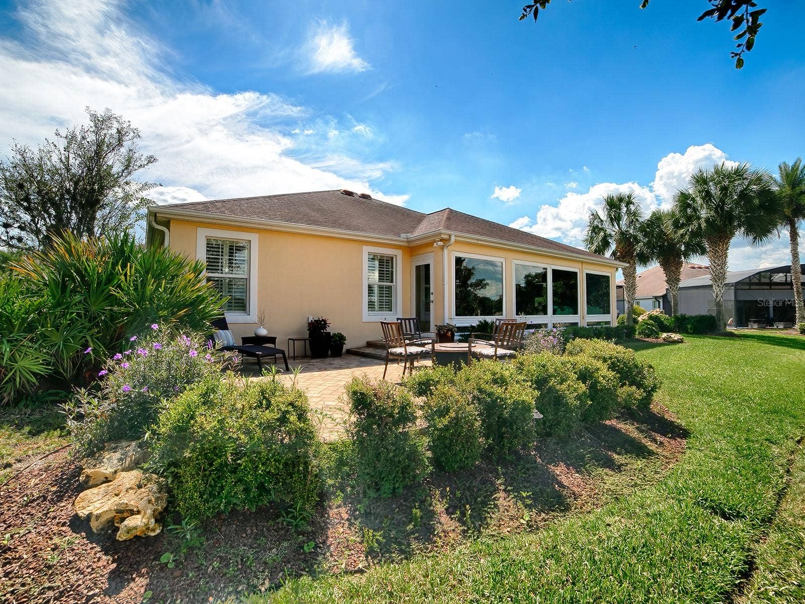 2269 KINCORD COURT, The Villages, FL 32162 2269 KINCORD COURT, The Villages, FL 32162