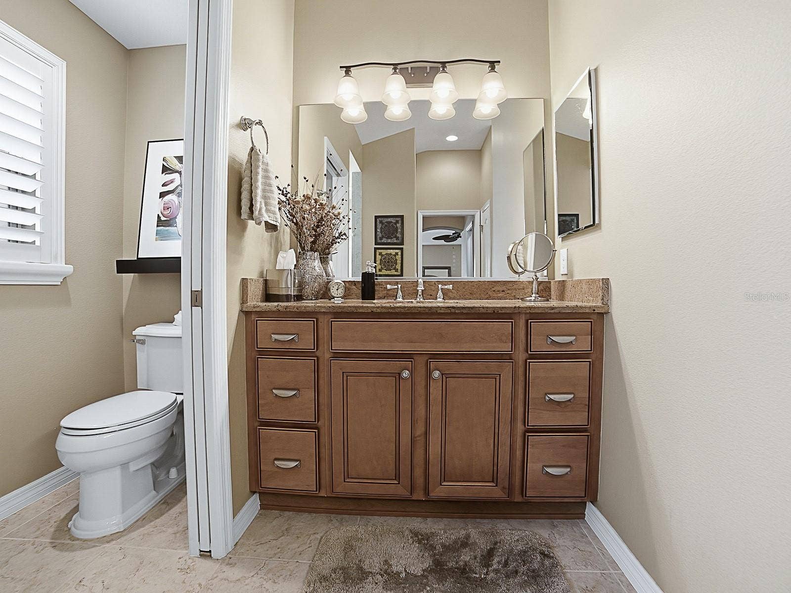 2269 KINCORD COURT, The Villages, FL 32162 2269 KINCORD COURT, The Villages, FL 32162