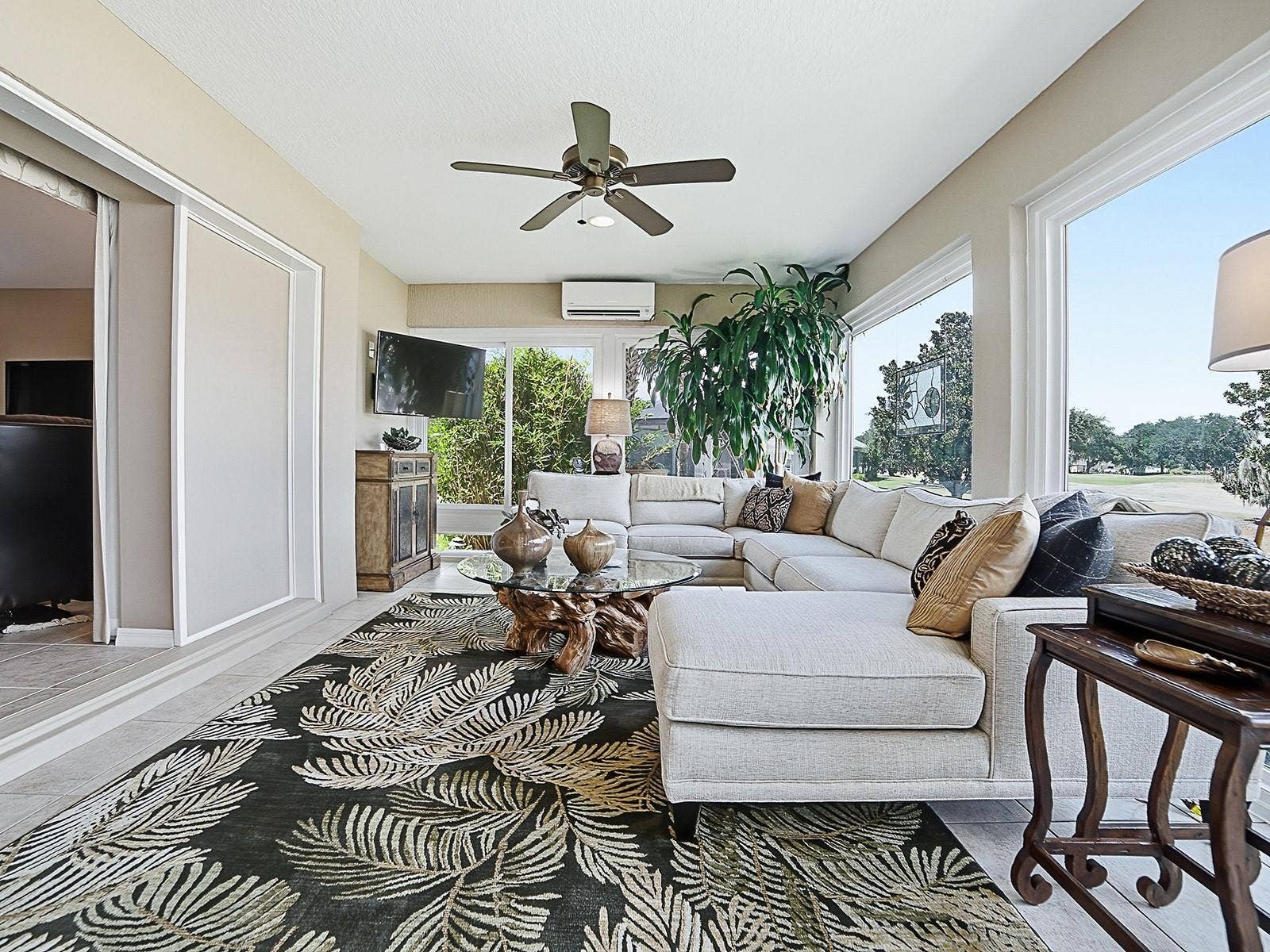2269 KINCORD COURT, The Villages, FL 32162 2269 KINCORD COURT, The Villages, FL 32162