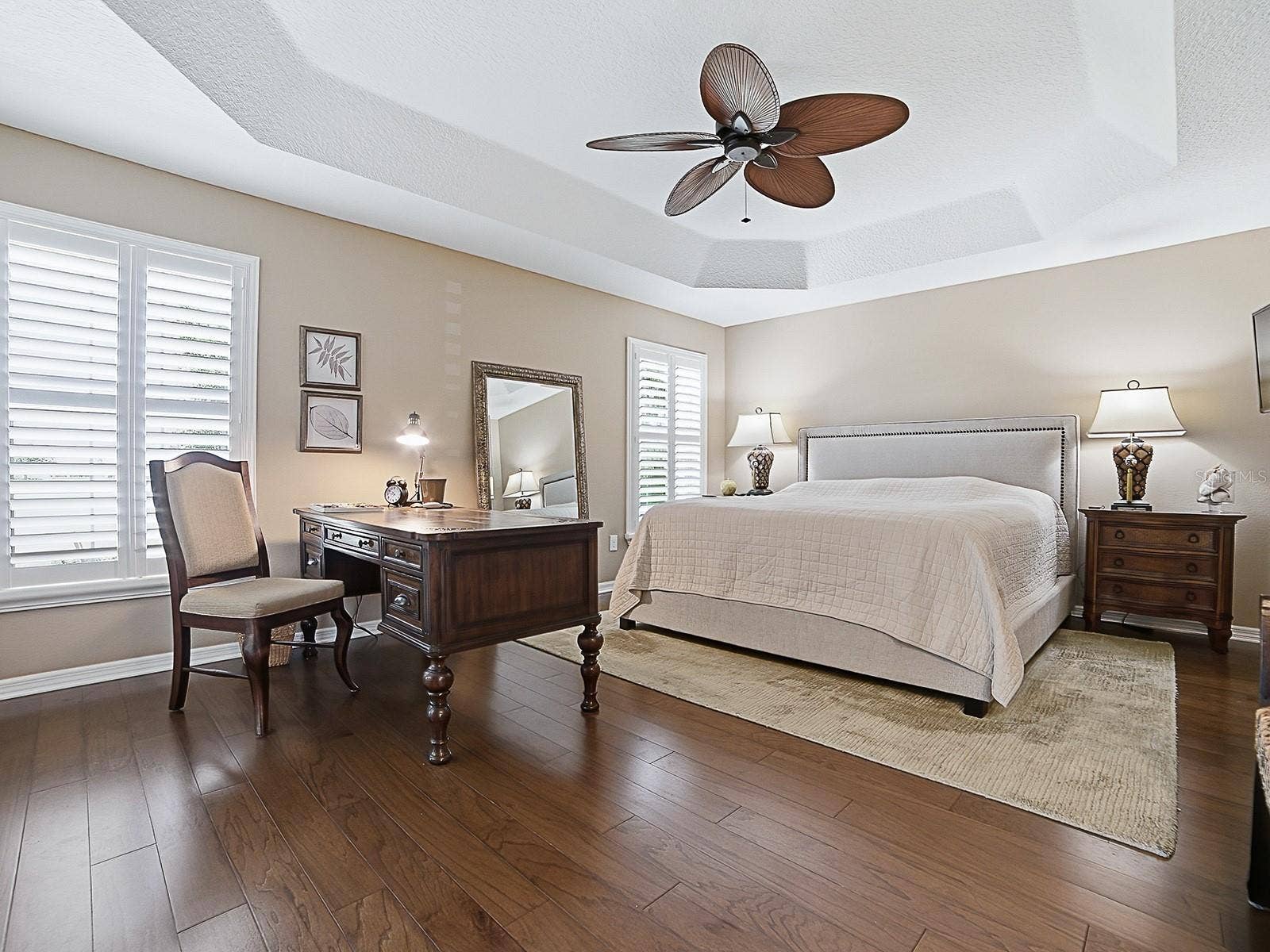 2269 KINCORD COURT, The Villages, FL 32162 2269 KINCORD COURT, The Villages, FL 32162