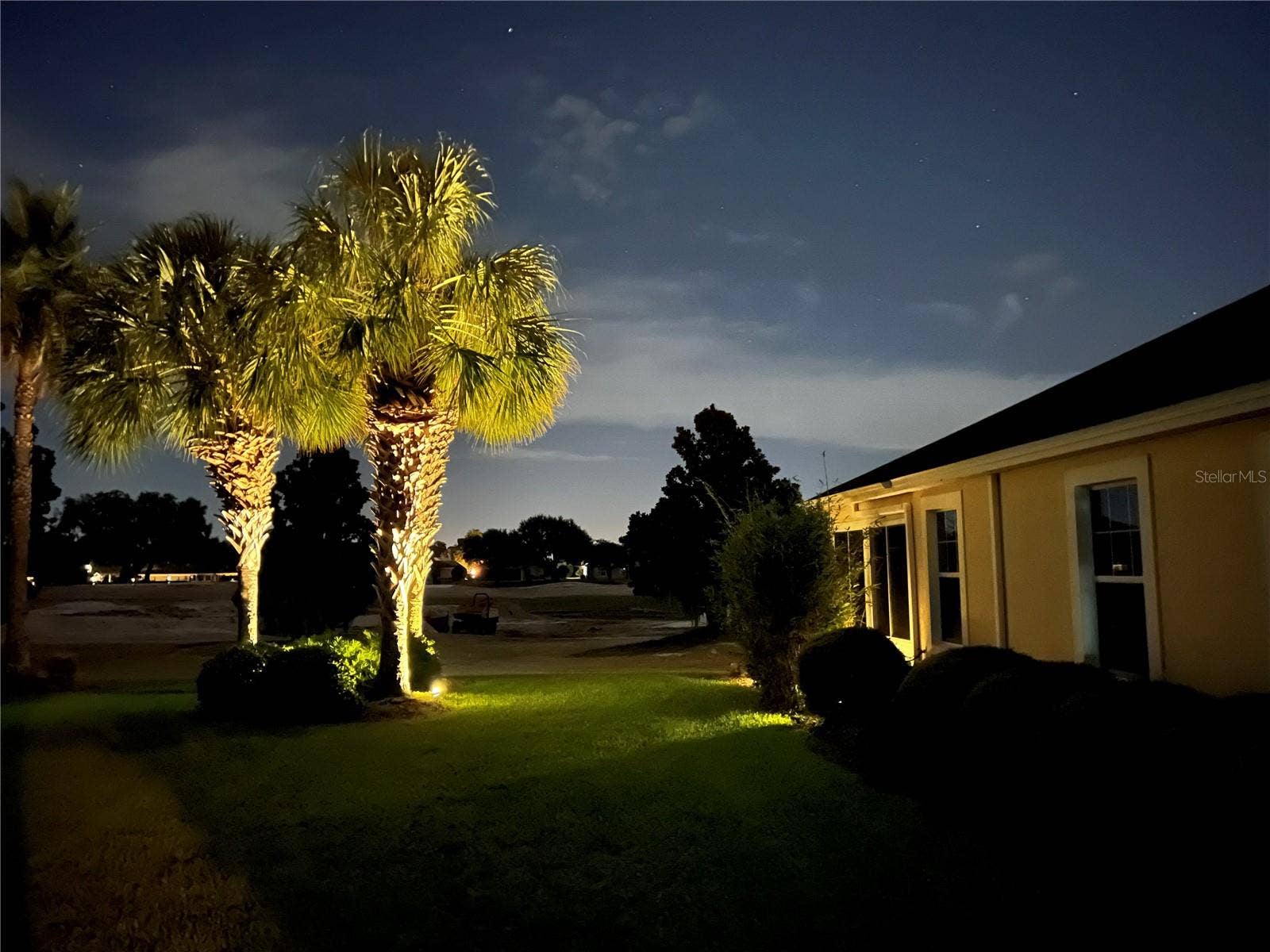 2269 KINCORD COURT, The Villages, FL 32162 2269 KINCORD COURT, The Villages, FL 32162