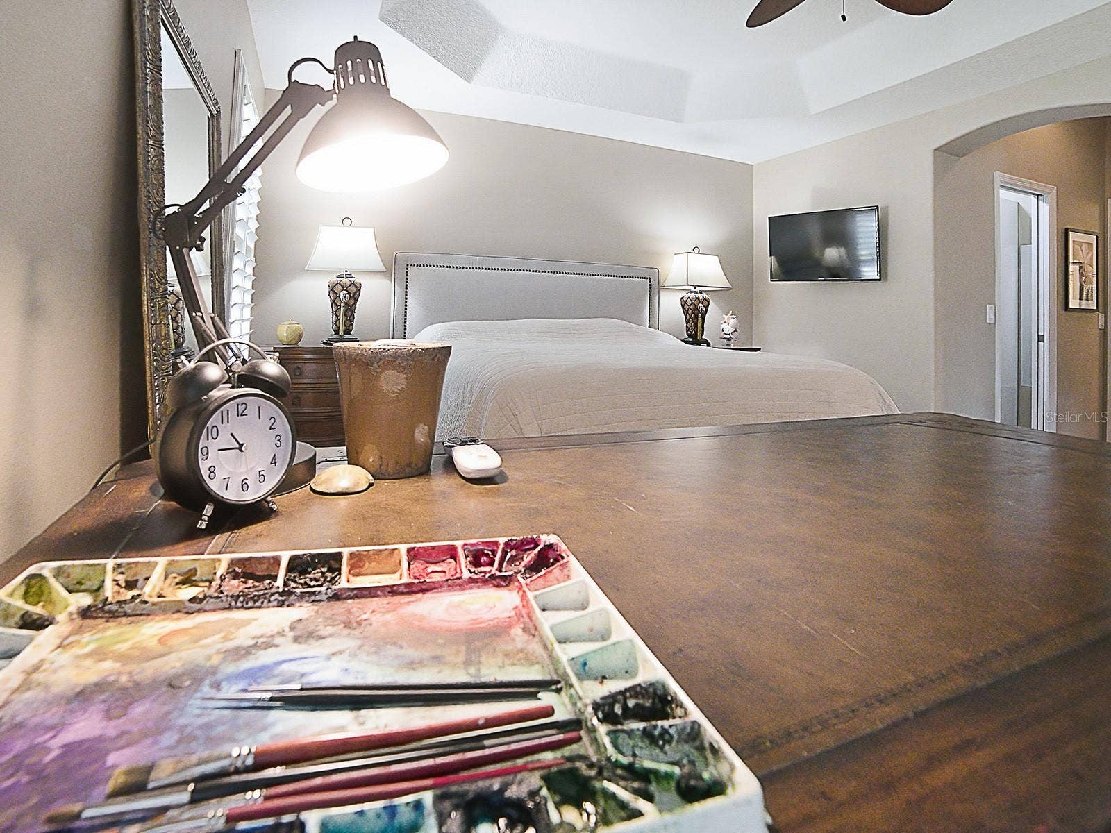 2269 KINCORD COURT, The Villages, FL 32162 2269 KINCORD COURT, The Villages, FL 32162