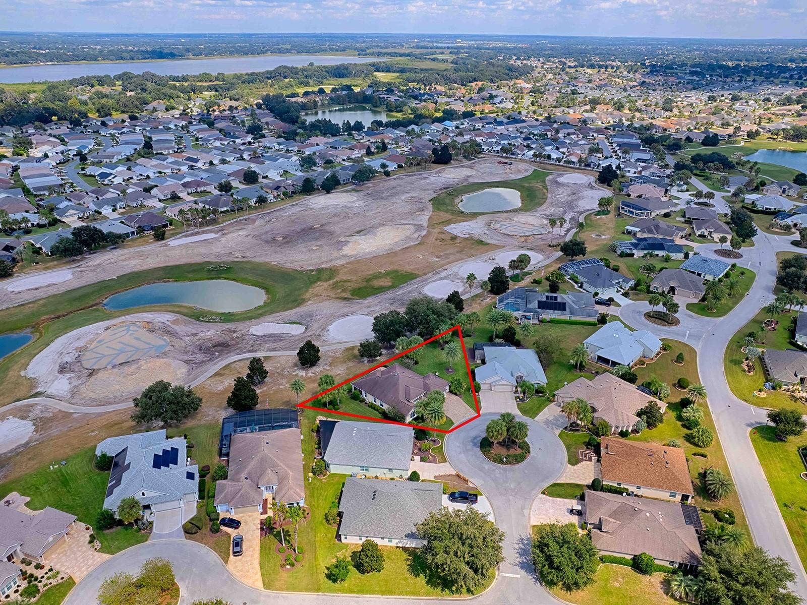 2269 KINCORD COURT, The Villages, FL 32162 2269 KINCORD COURT, The Villages, FL 32162
