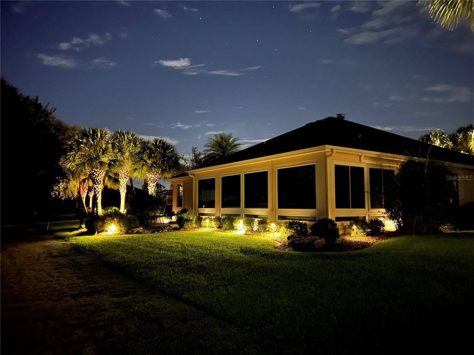 2269 KINCORD COURT, The Villages, FL 32162 2269 KINCORD COURT, The Villages, FL 32162