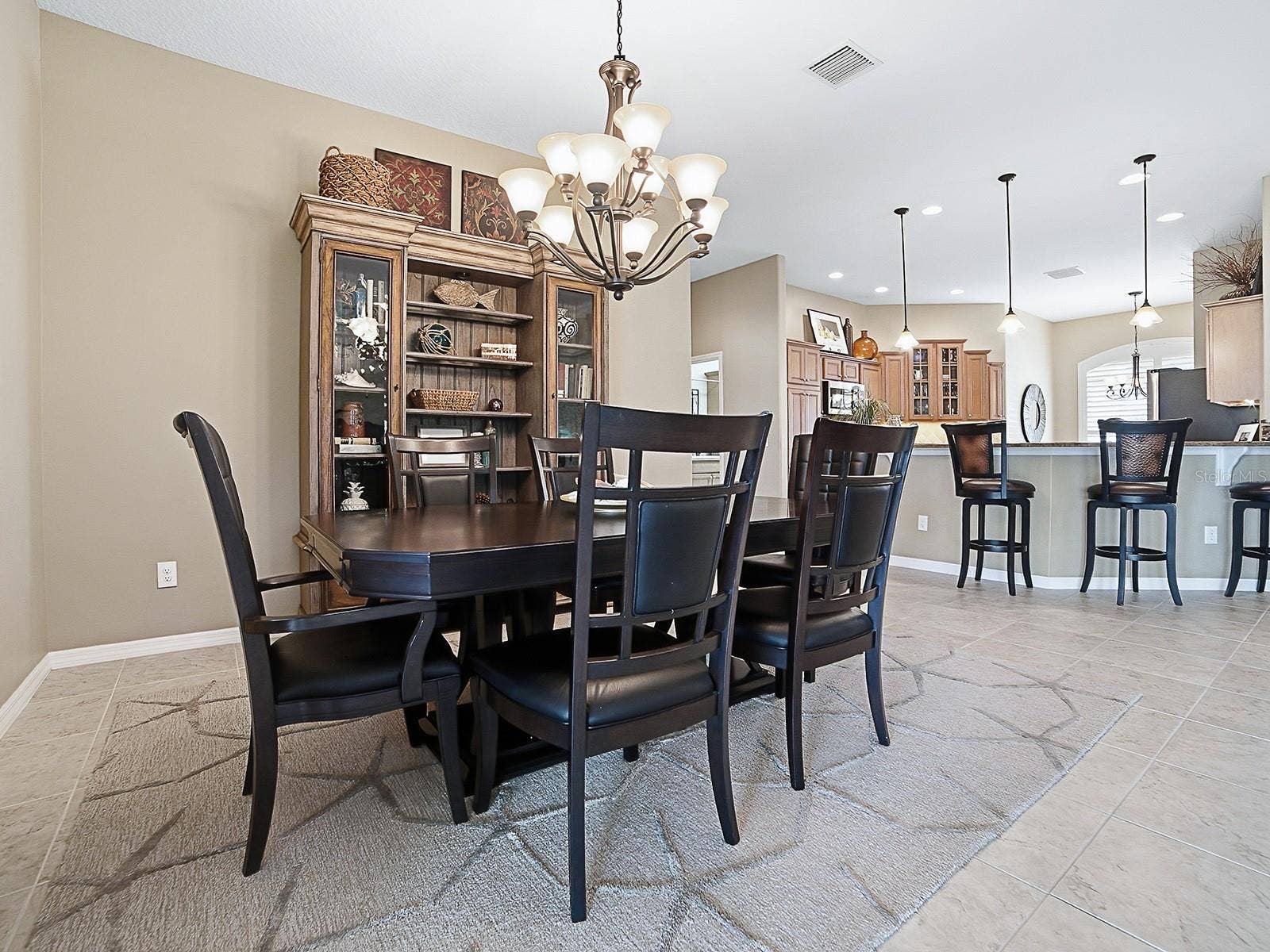 2269 KINCORD COURT, The Villages, FL 32162 2269 KINCORD COURT, The Villages, FL 32162
