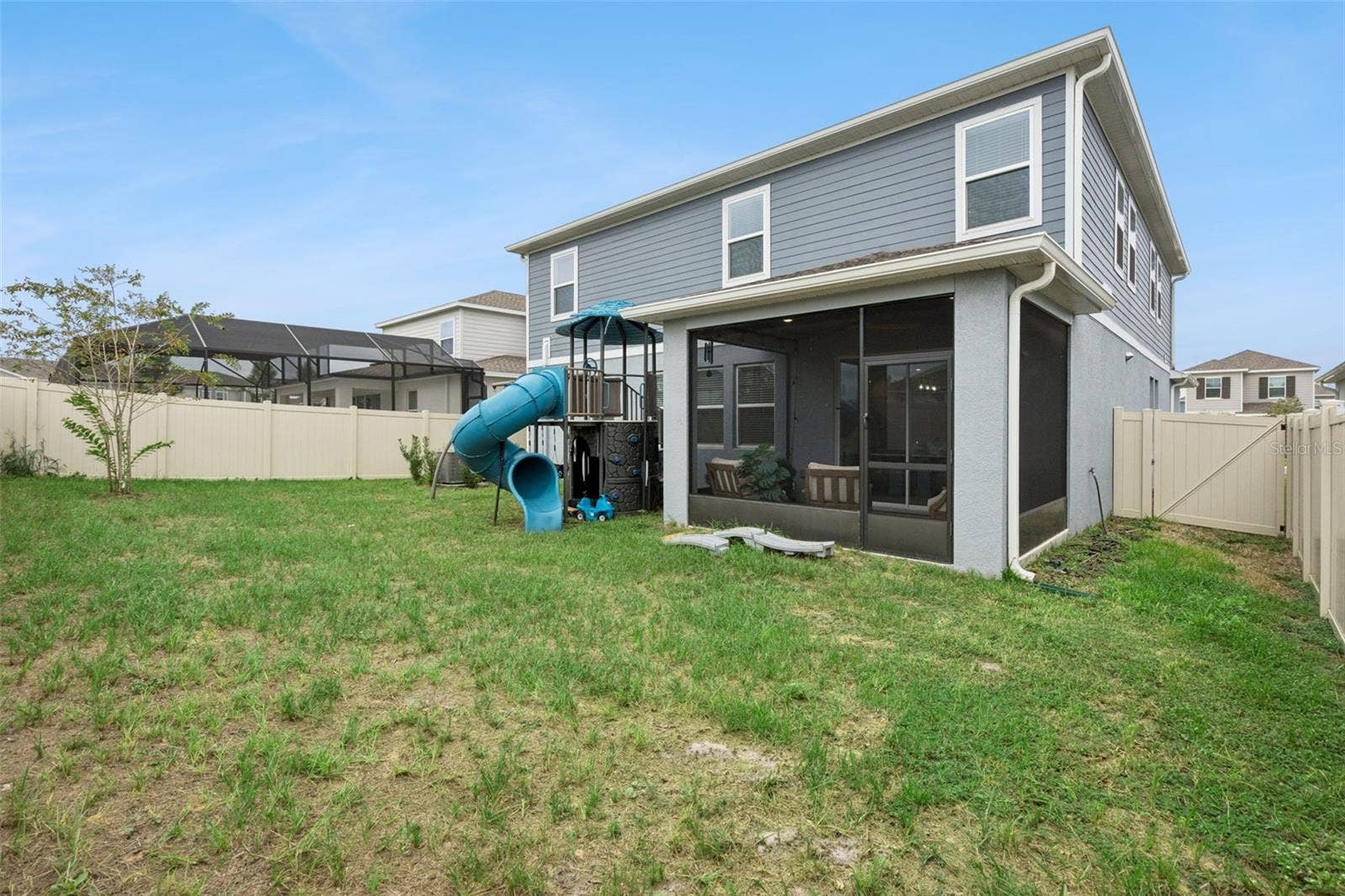 6175 SHAVASANA RD ROAD, Clermont, FL 34714 6175 SHAVASANA RD ROAD, Clermont, FL 34714