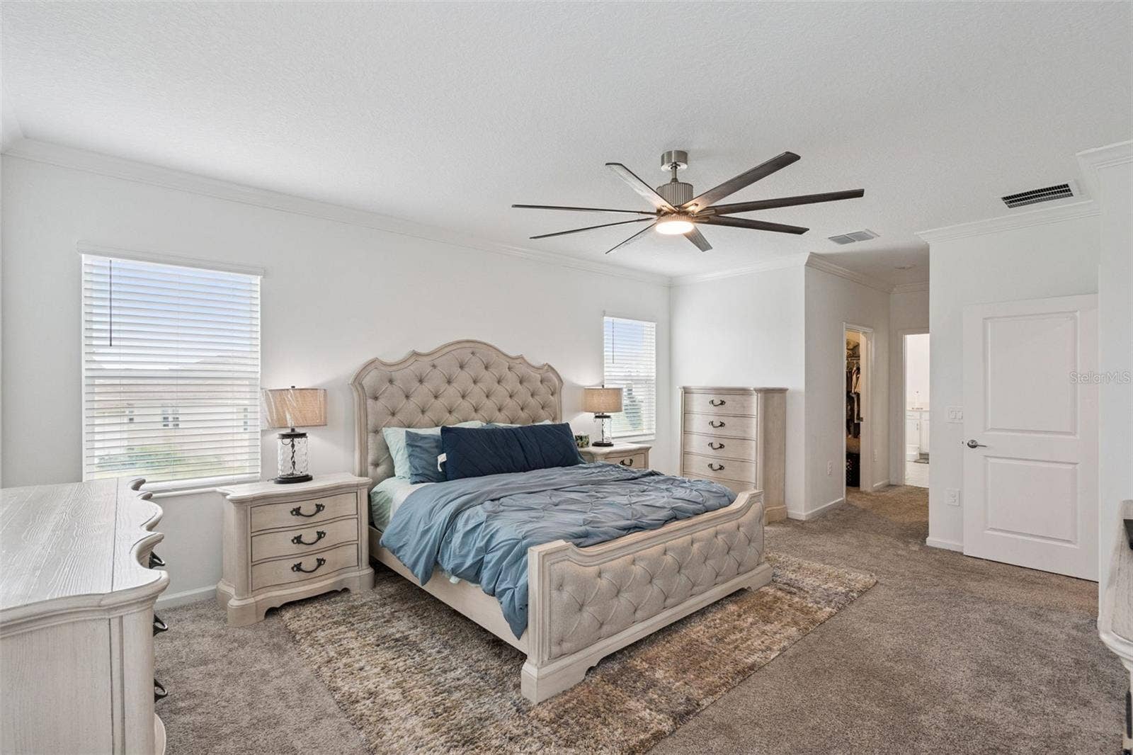 6175 SHAVASANA RD ROAD, Clermont, FL 34714 6175 SHAVASANA RD ROAD, Clermont, FL 34714