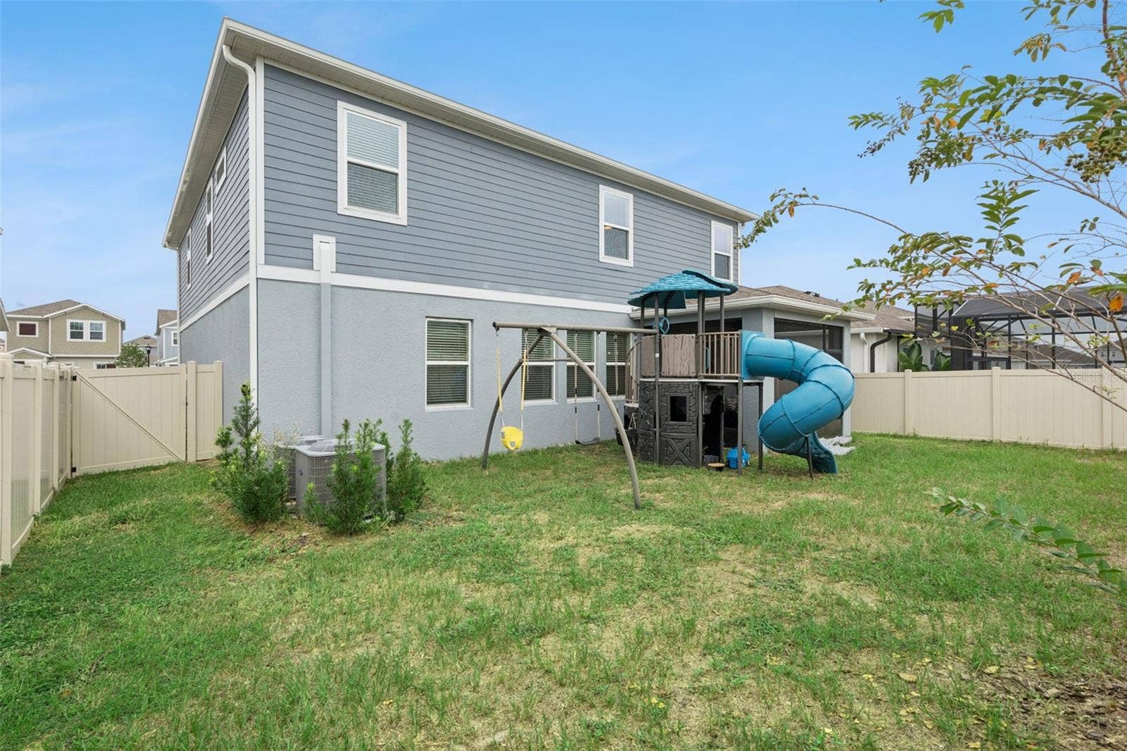 6175 SHAVASANA RD ROAD, Clermont, FL 34714 6175 SHAVASANA RD ROAD, Clermont, FL 34714