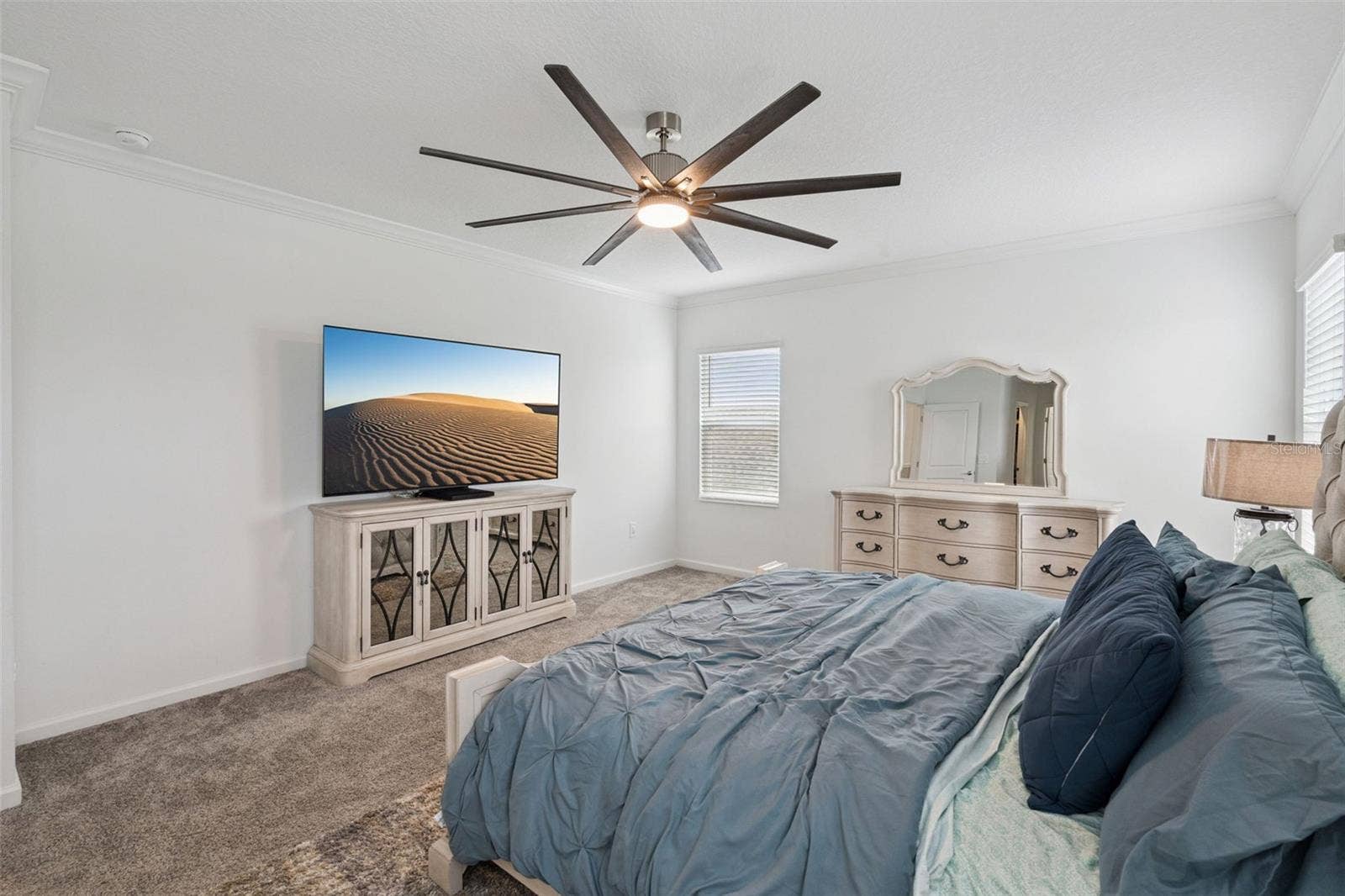 6175 SHAVASANA RD ROAD, Clermont, FL 34714 Owner's suite