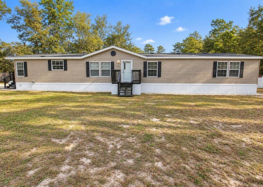 Property photo for 3657 E FLINT LANE, Inverness, FL