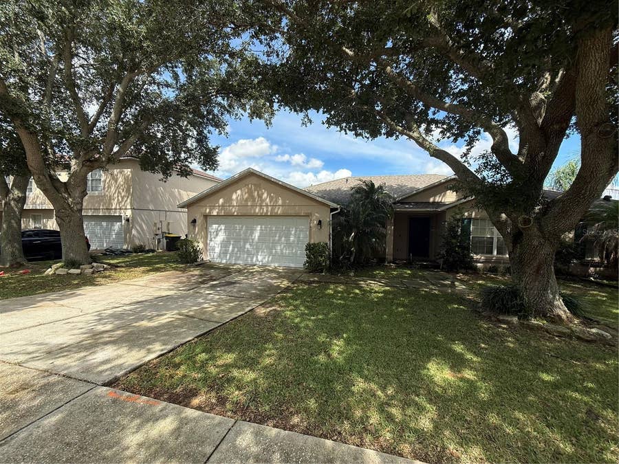 Property photo for 303 SKY VALLEY STREET, Clermont, FL