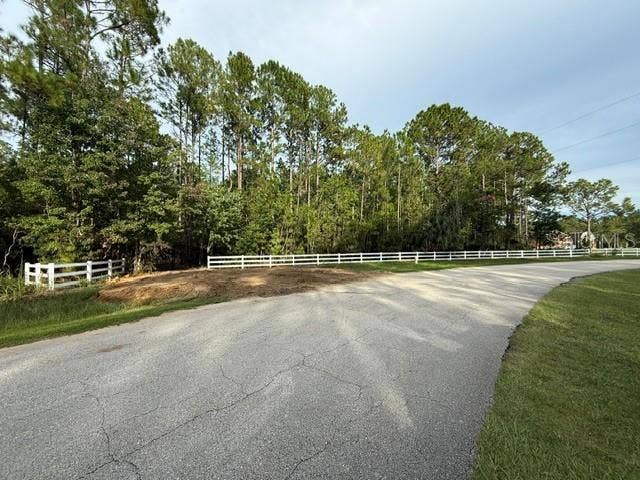 Property photo for 510 HIDDEN PALMS DRIVE, Davenport, FL