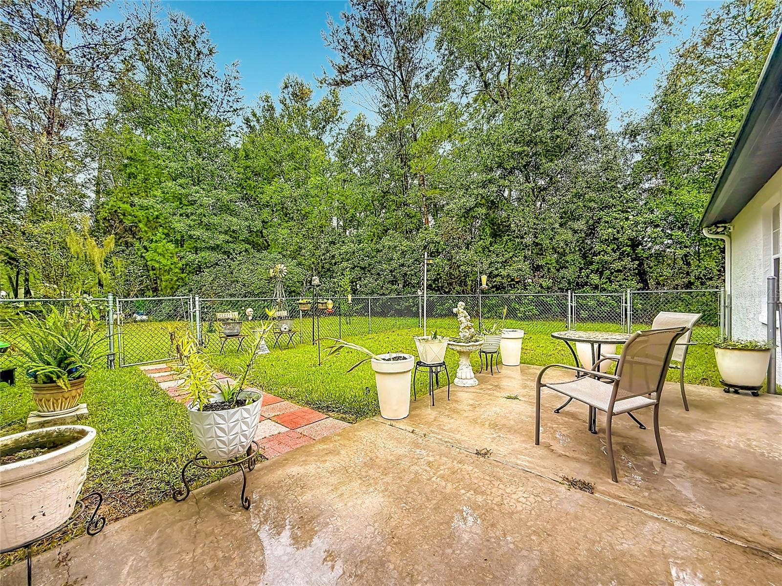 10851 SW 53RD CIRCLE, Ocala, FL 34476