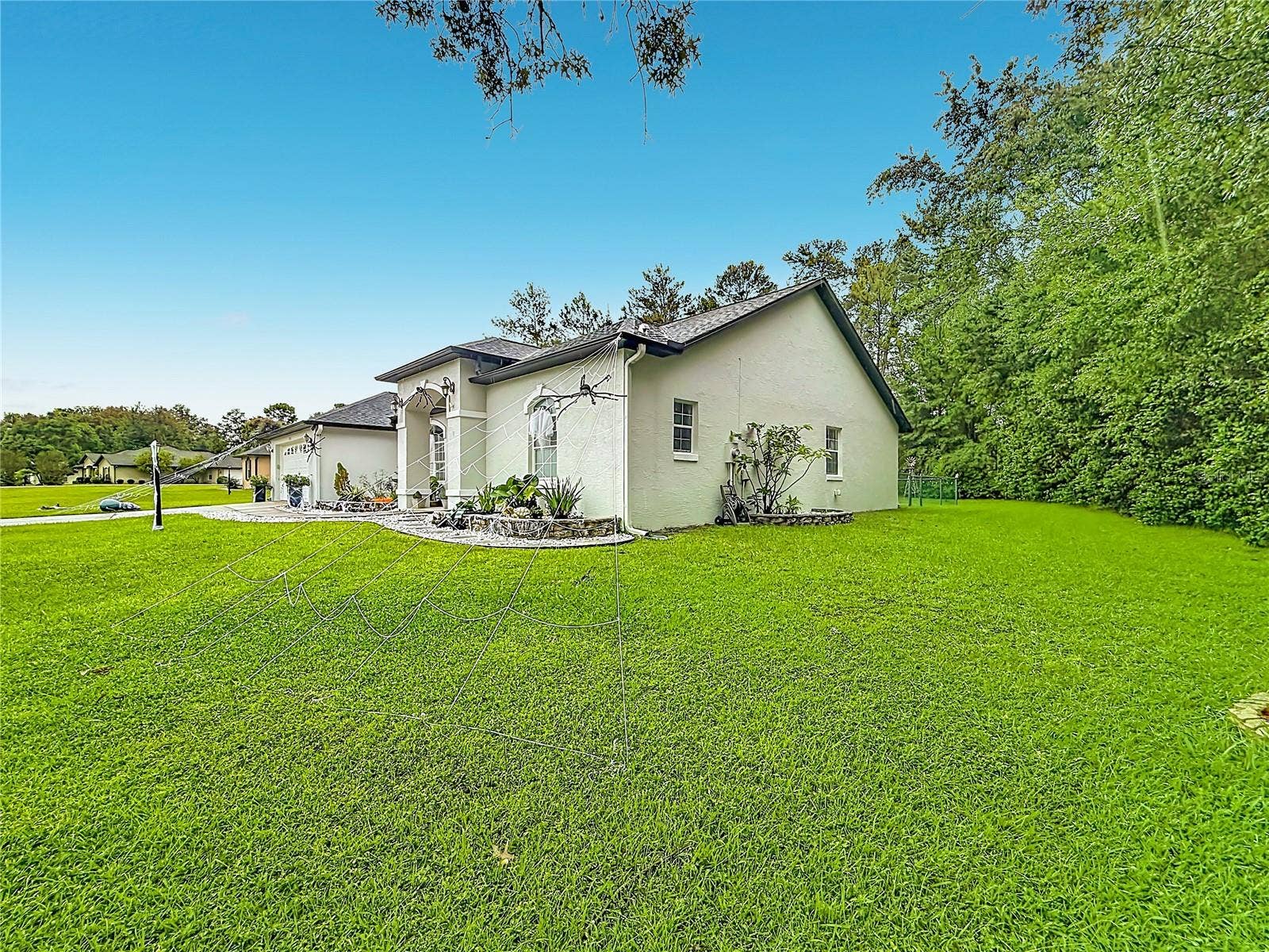 10851 SW 53RD CIRCLE, Ocala, FL 34476