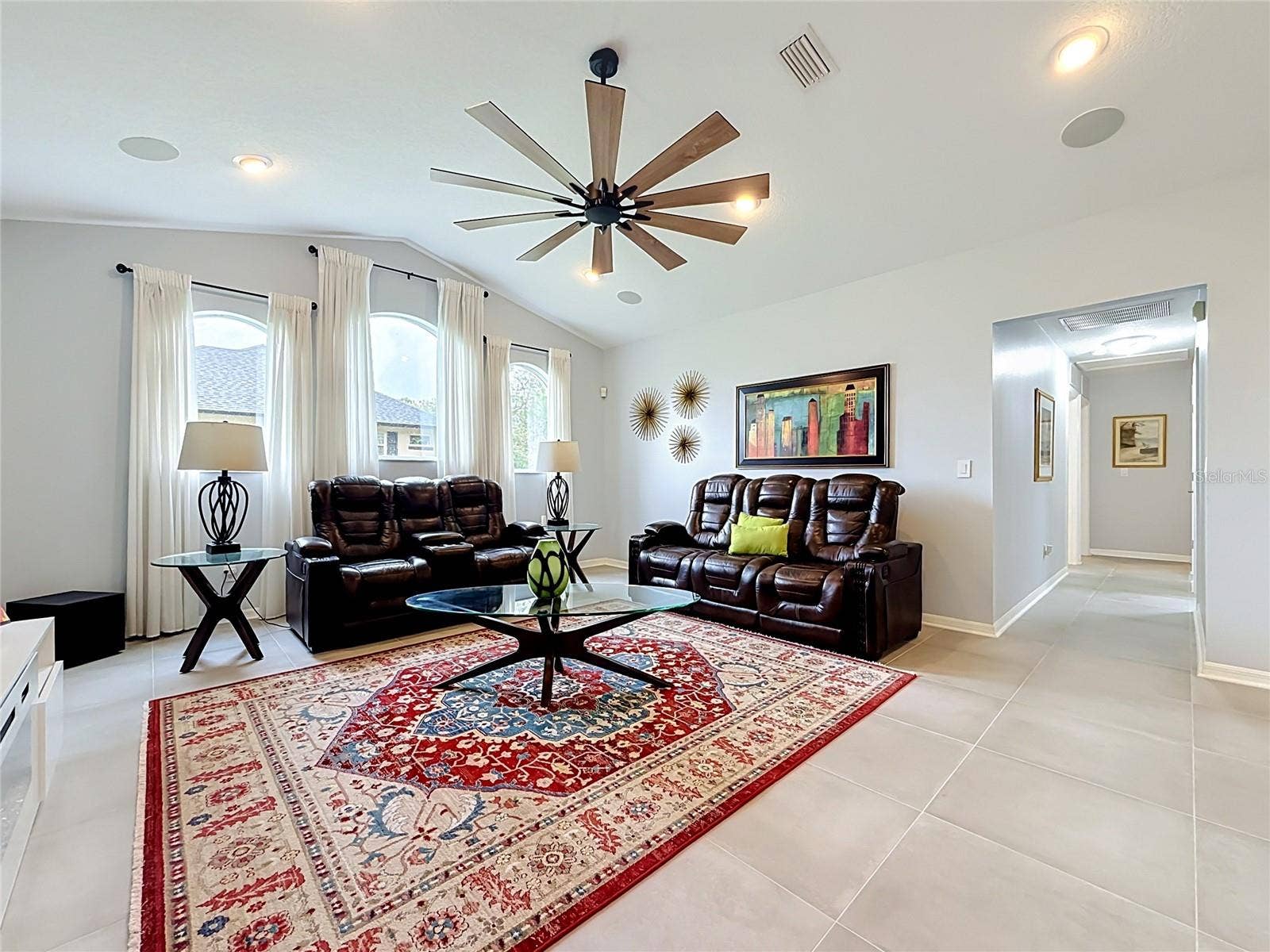 10851 SW 53RD CIRCLE, Ocala, FL 34476
