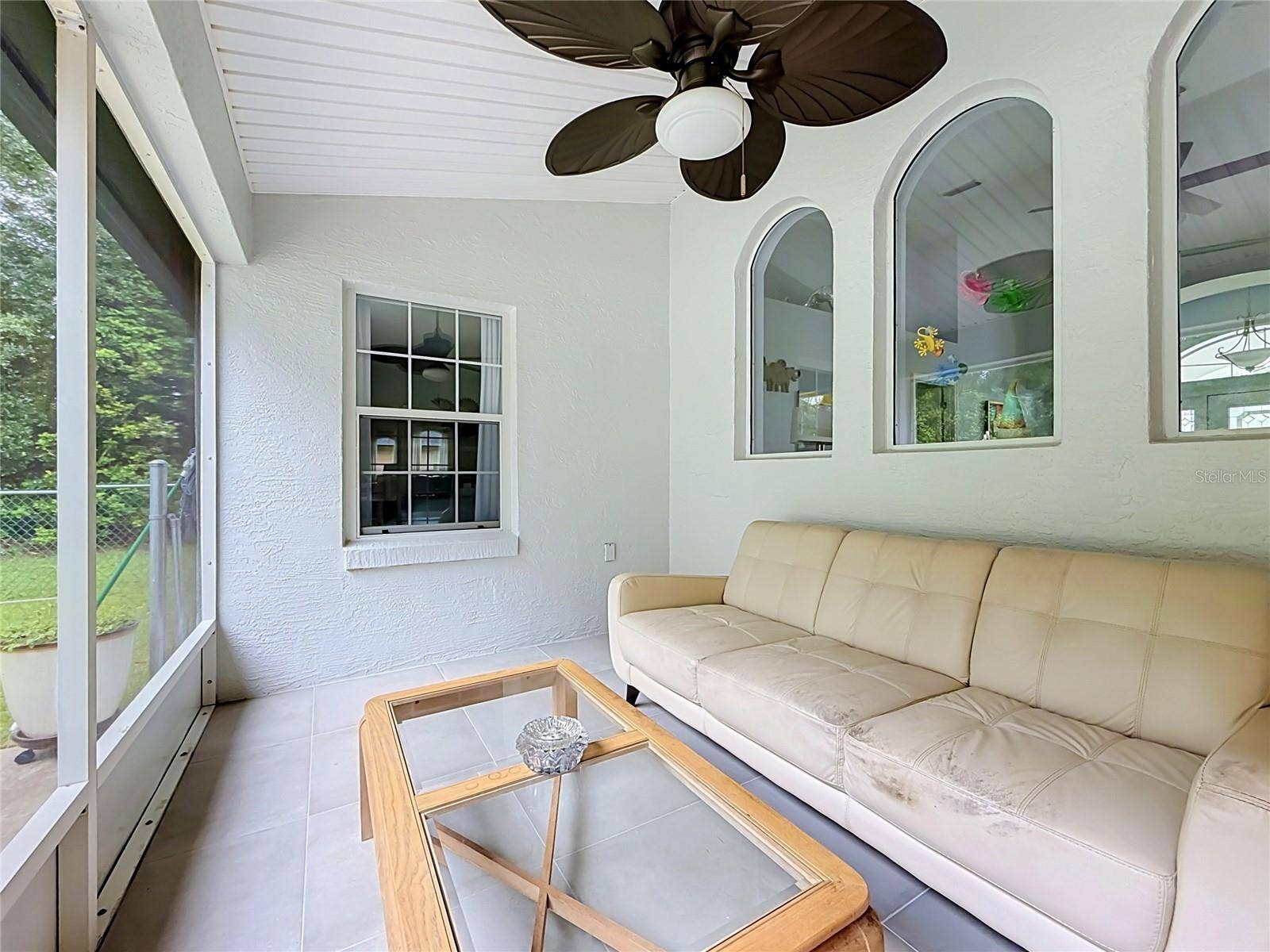 10851 SW 53RD CIRCLE, Ocala, FL 34476