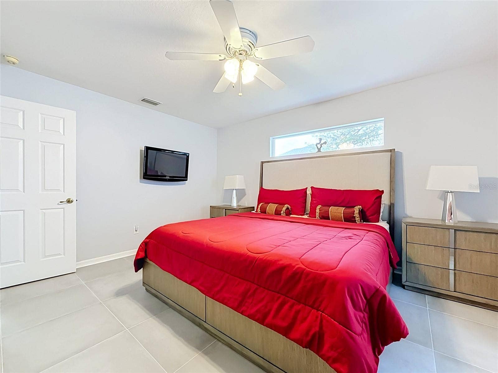 10851 SW 53RD CIRCLE, Ocala, FL 34476
